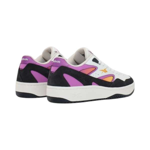 Tenis ATR Chill 96 Tenis ATR Chill 96