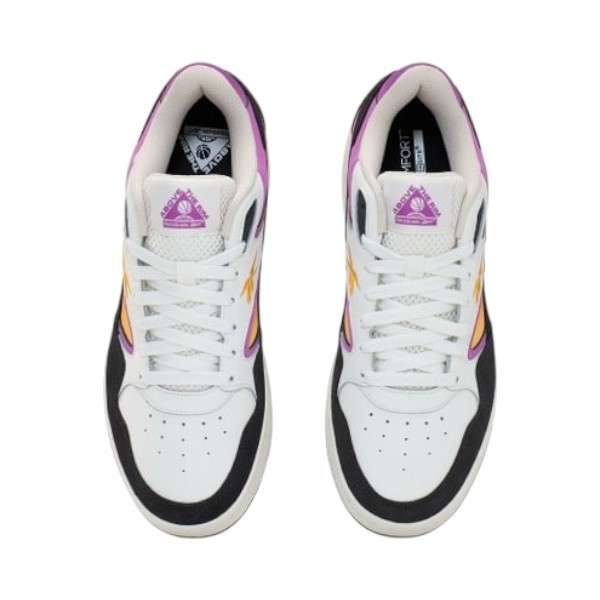 Tenis ATR Chill 96 image number 3