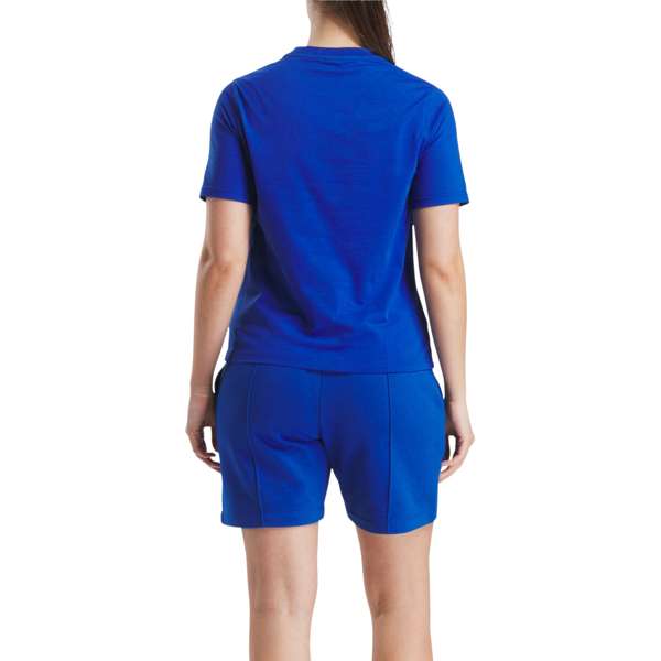 Playera Wren logo bicolor Playera Wren logo bicolor