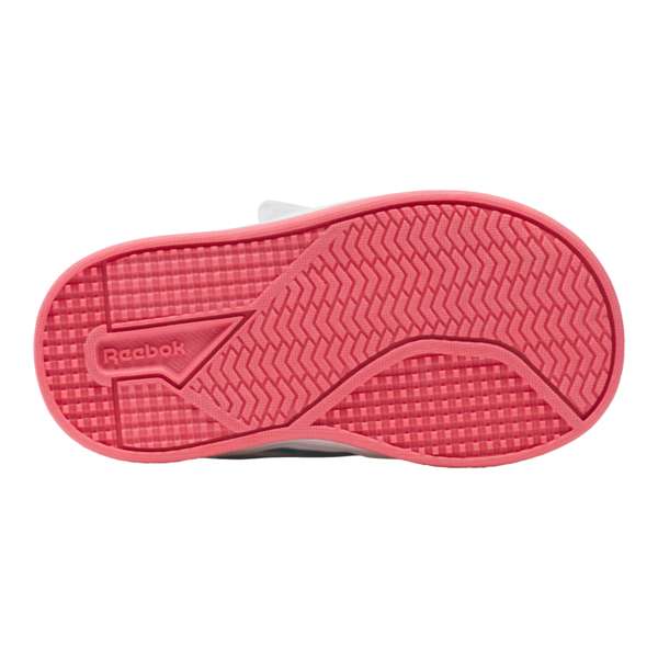 Tenis Royal Prime SNUG image number 3