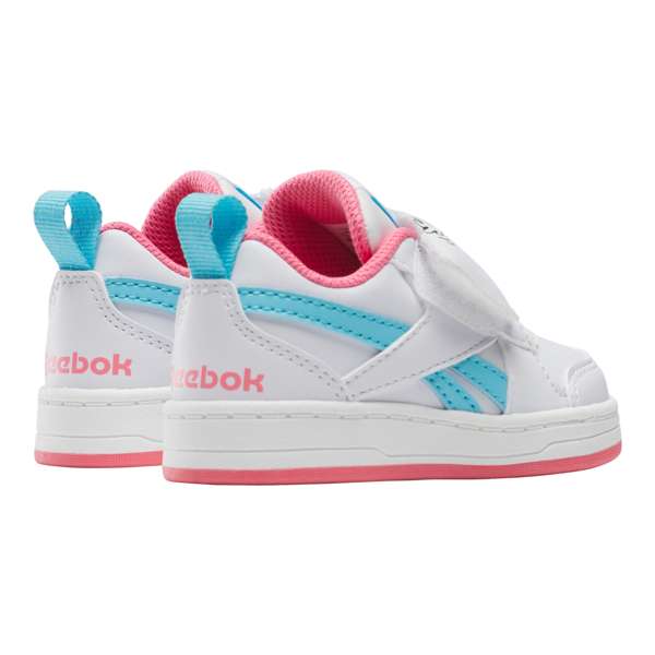 Tenis Royal Prime SNUG Tenis Royal Prime SNUG