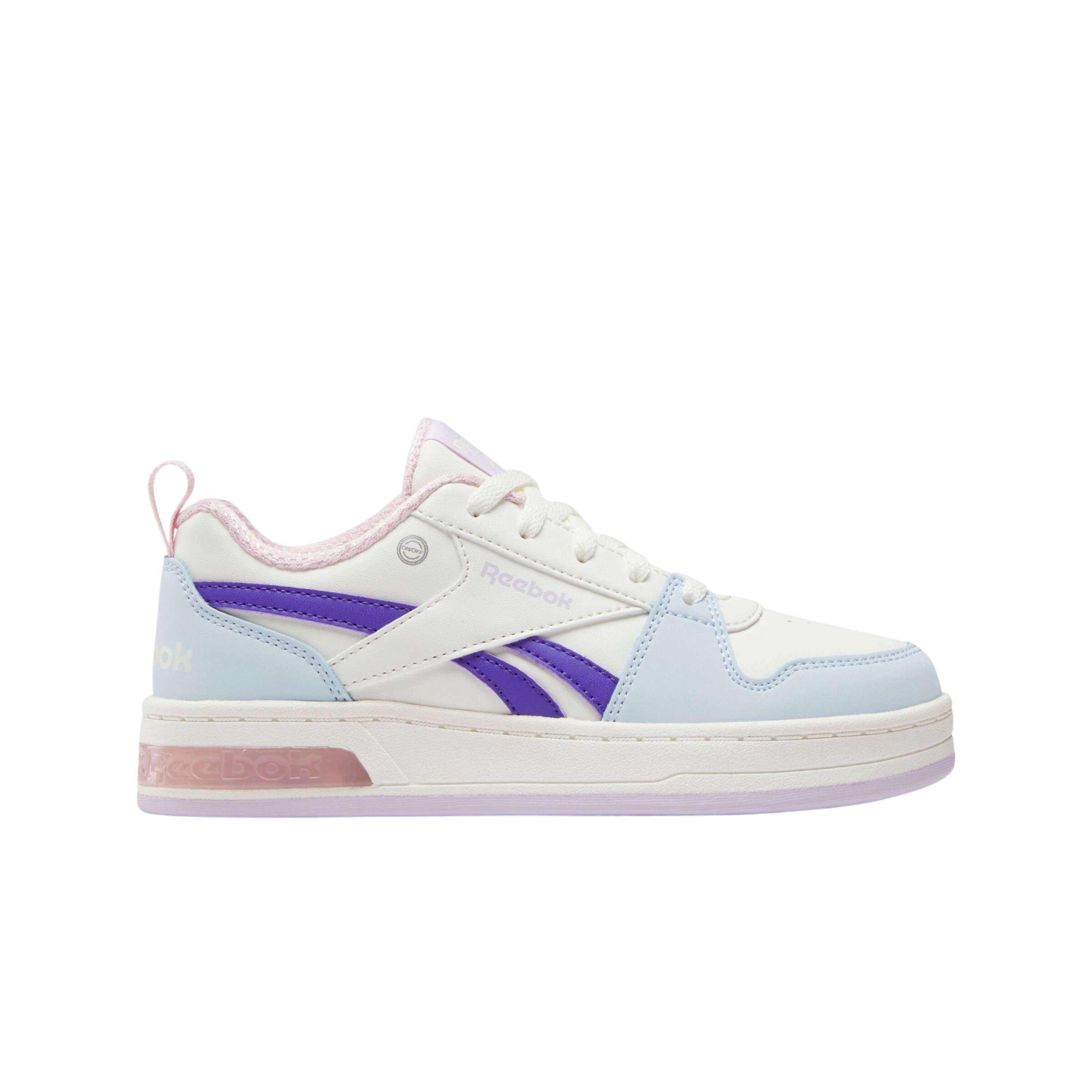 Tenis  Royal Prime Step N' Flash