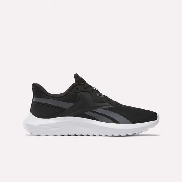 Tenis Energen Lux image number 0