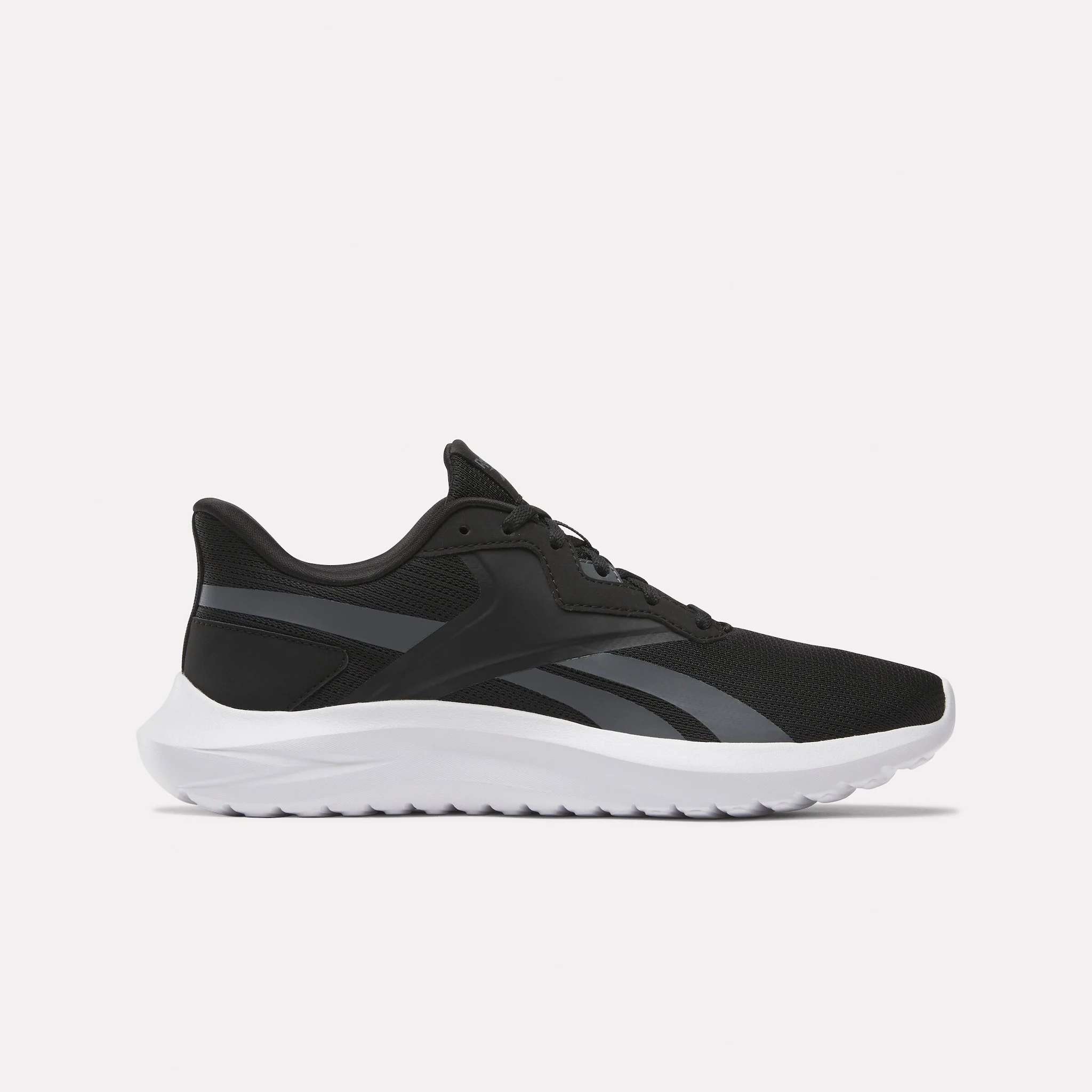 Tenis Energen Lux