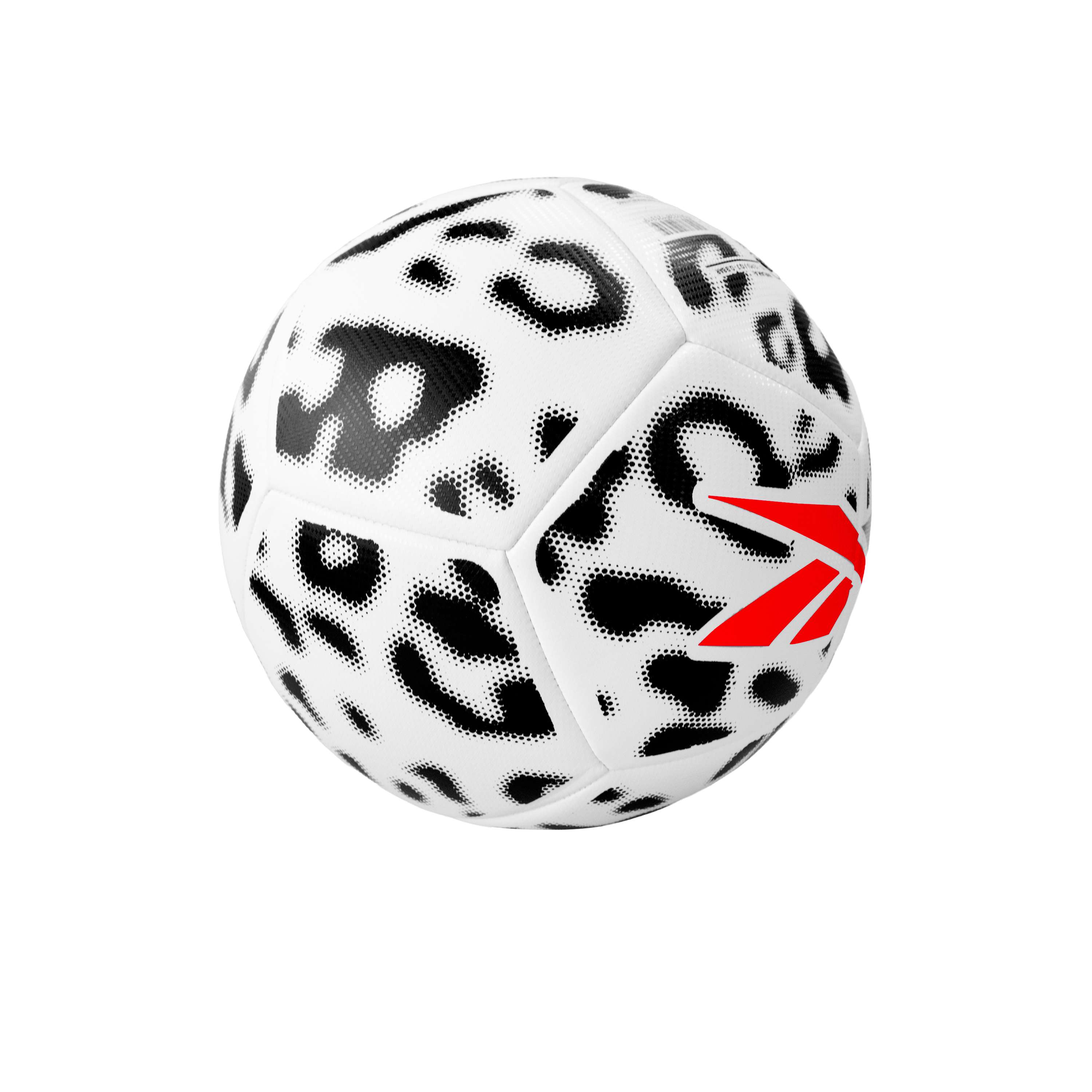 Bal&oacute;n de F&uacute;tbol N3
