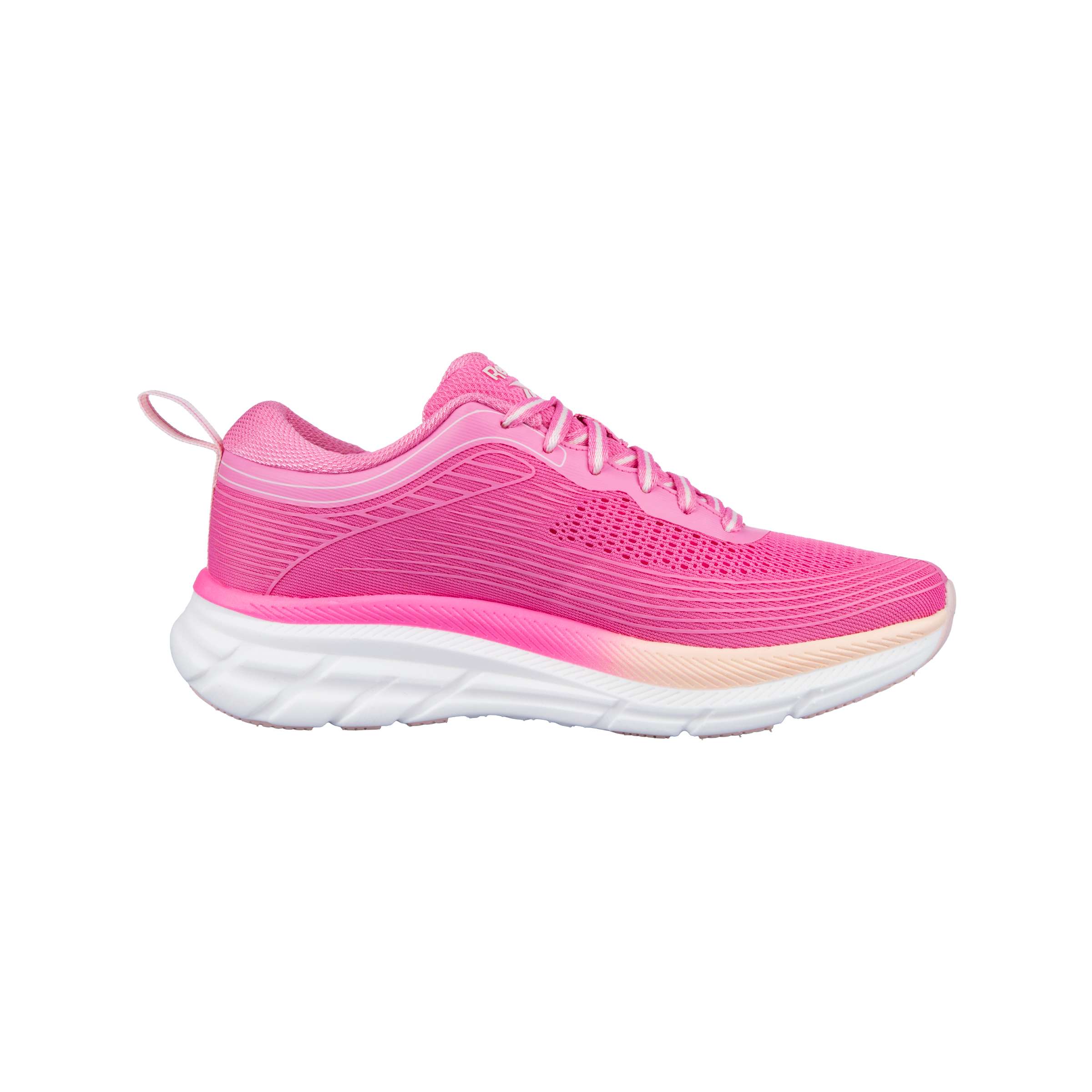 Tenis Road Strider image number 5