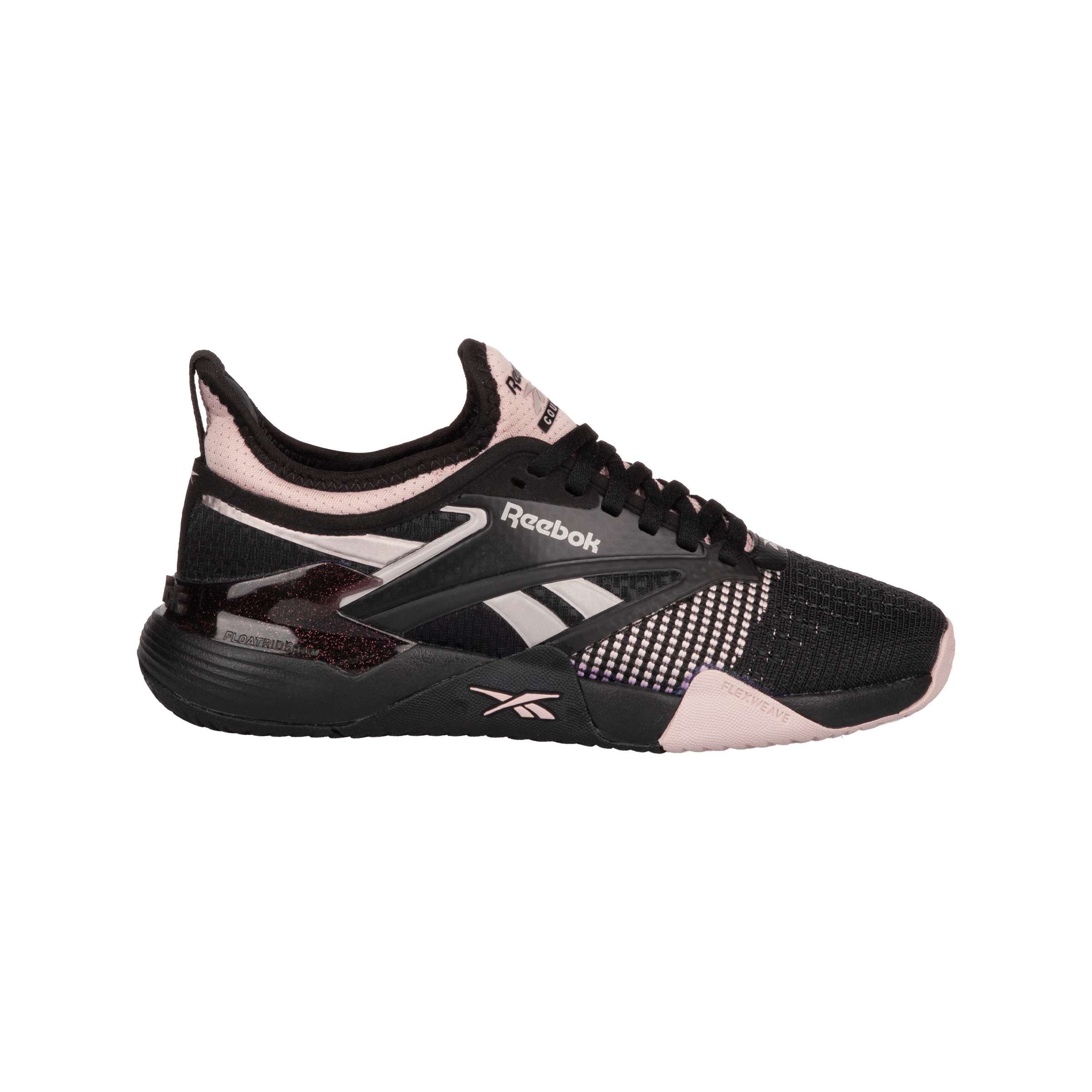 Tenis Nano Court