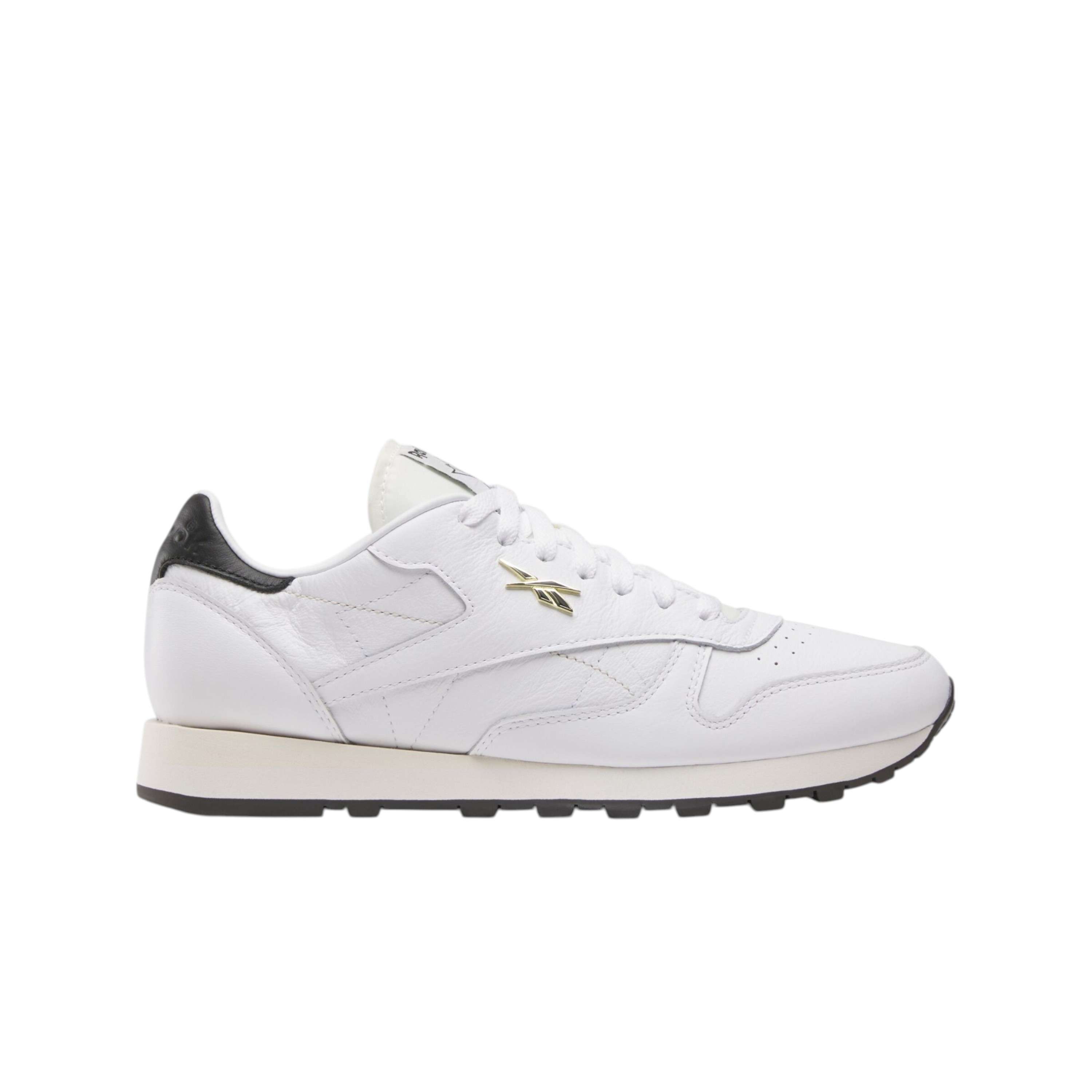 Tenis Classic Leather