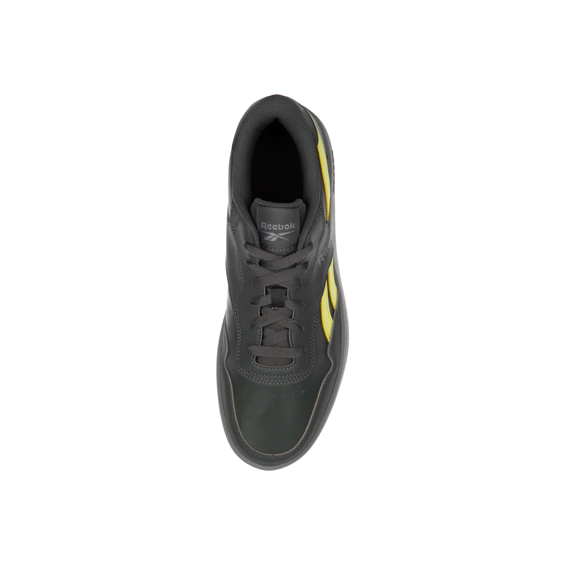 Tenis Bb 1000 image number 5