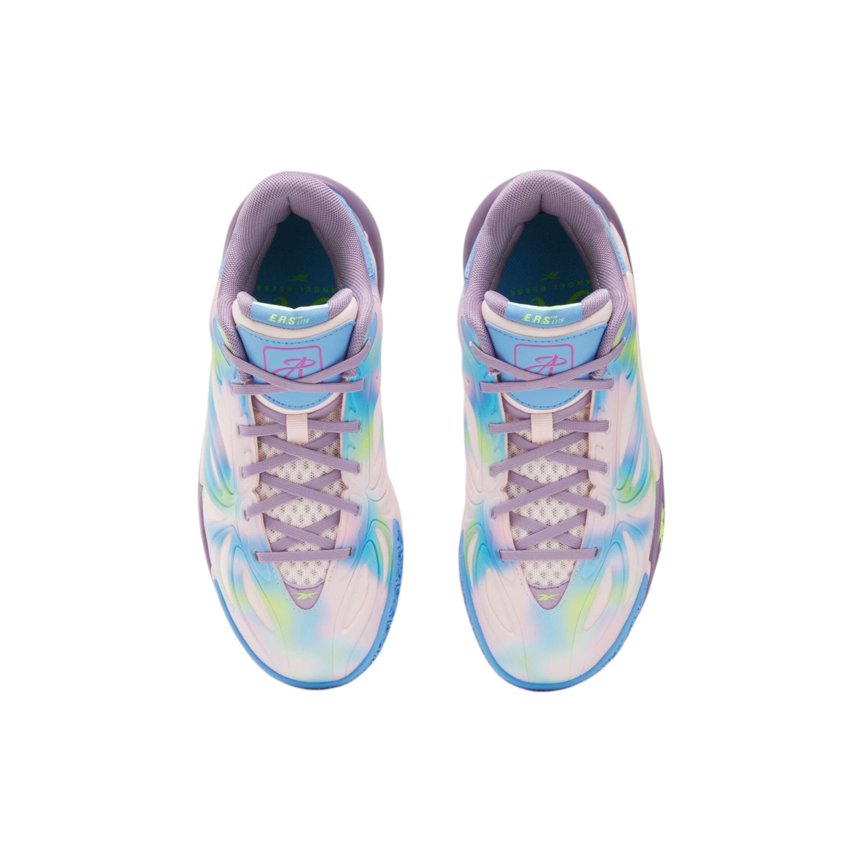 Tenis Angel Reese 1 image number 3