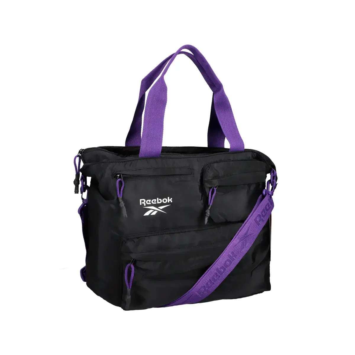 Bolsa Reebok Casual Princess