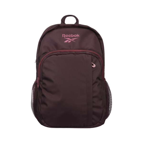 Mochila 2 en 1 image number 0