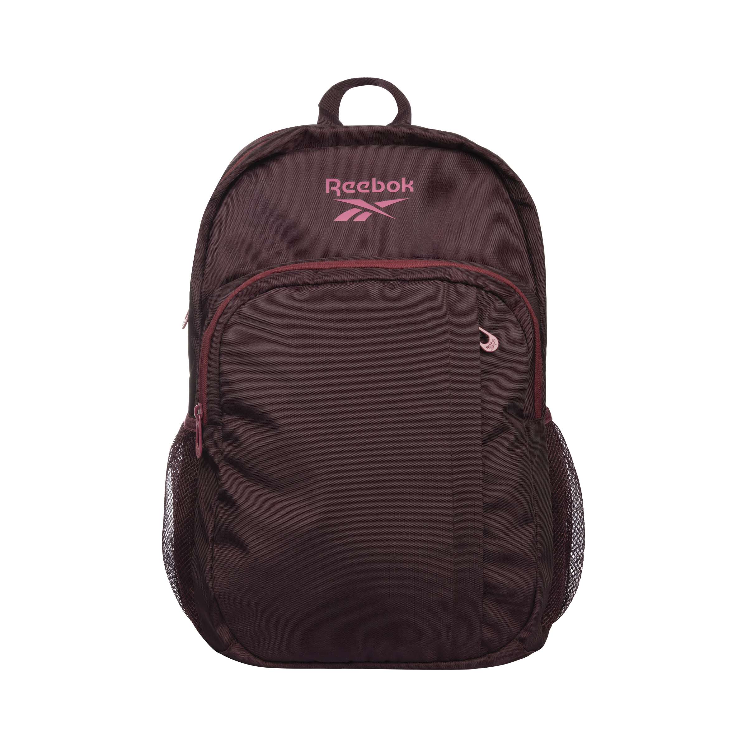 Mochila 2 en 1