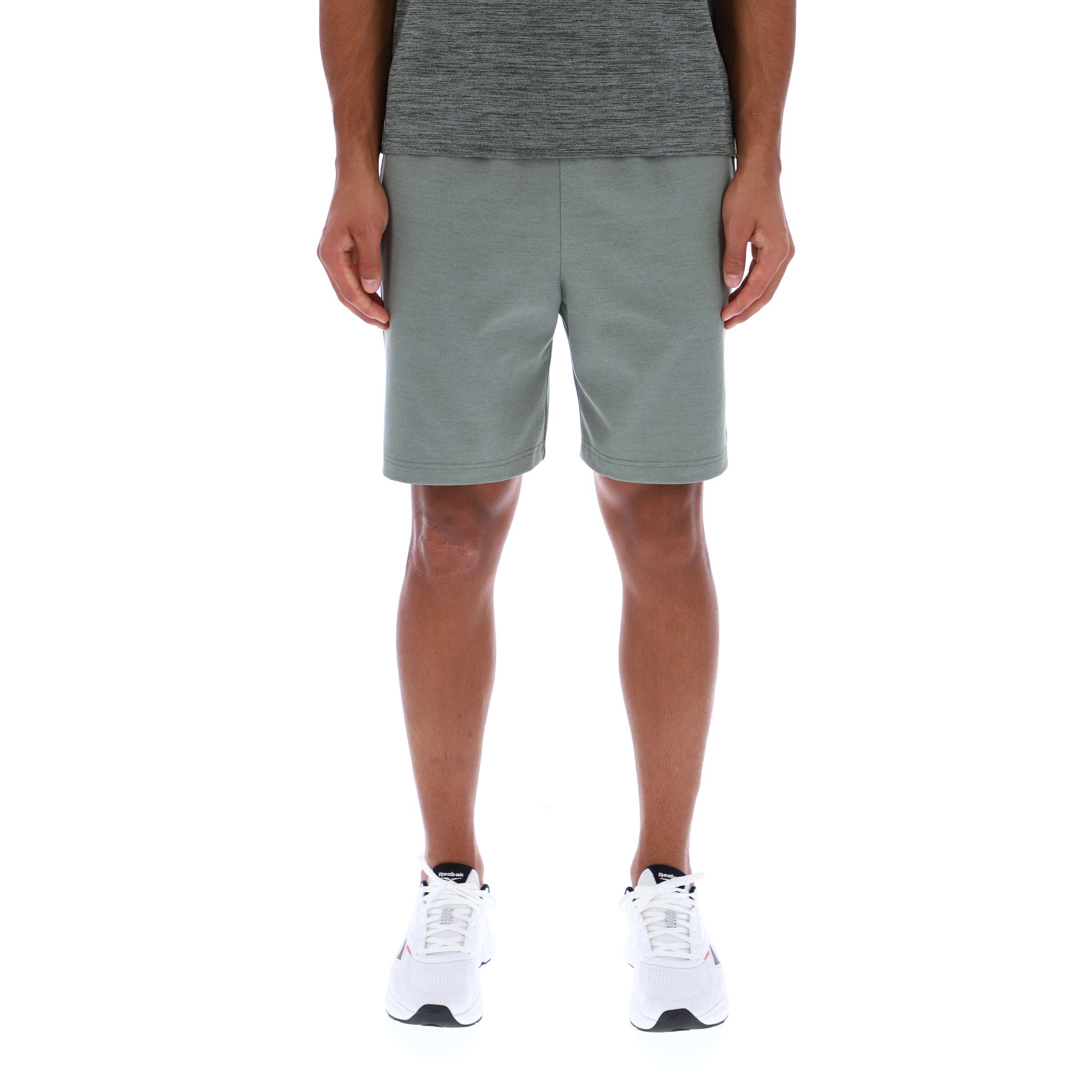 Short de yoga