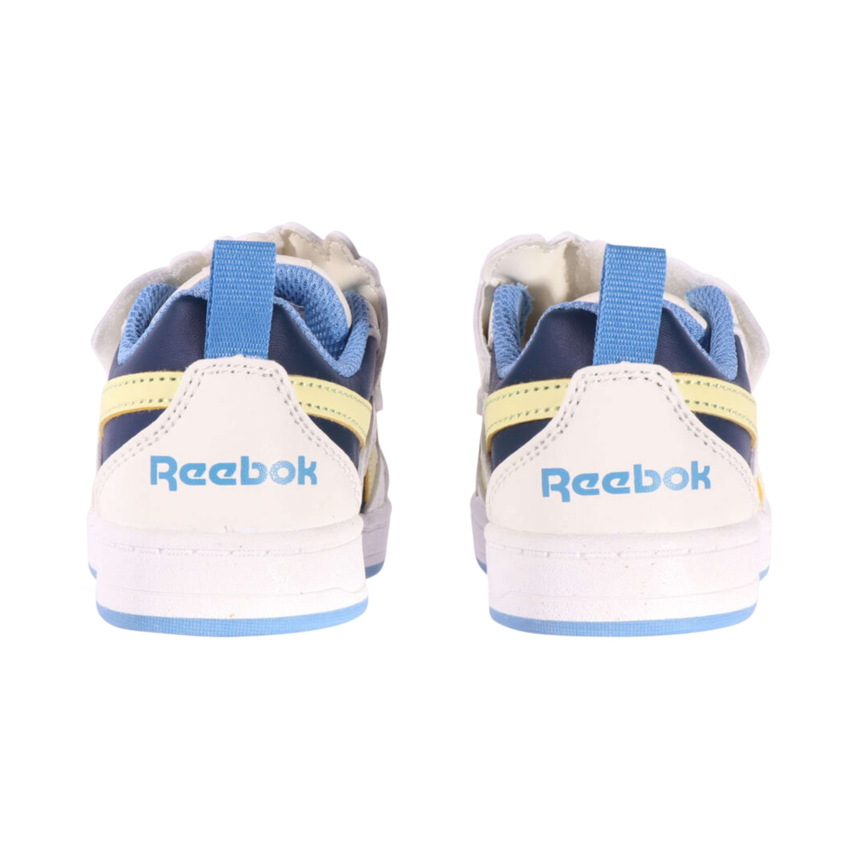 Tenis Royal Prime SNUG