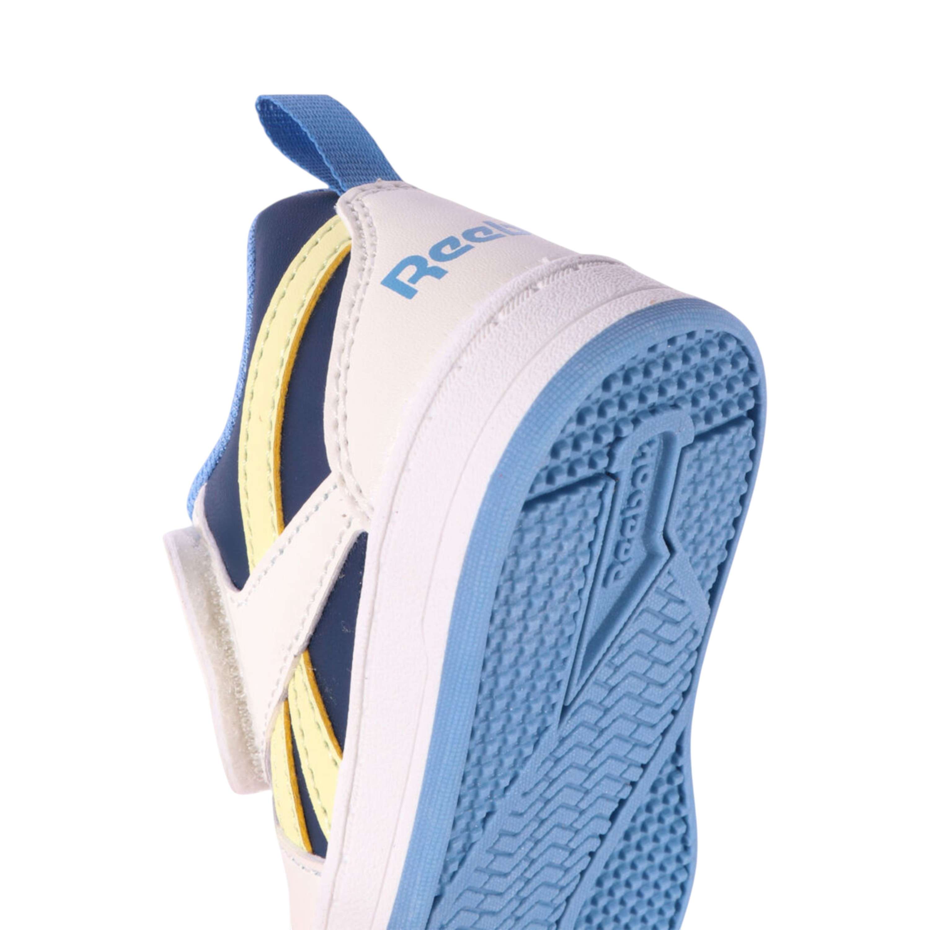 Tenis Royal Prime SNUG image number 4