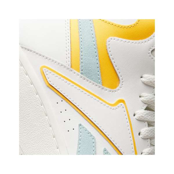 Tenis ATR Chill MID image number 3