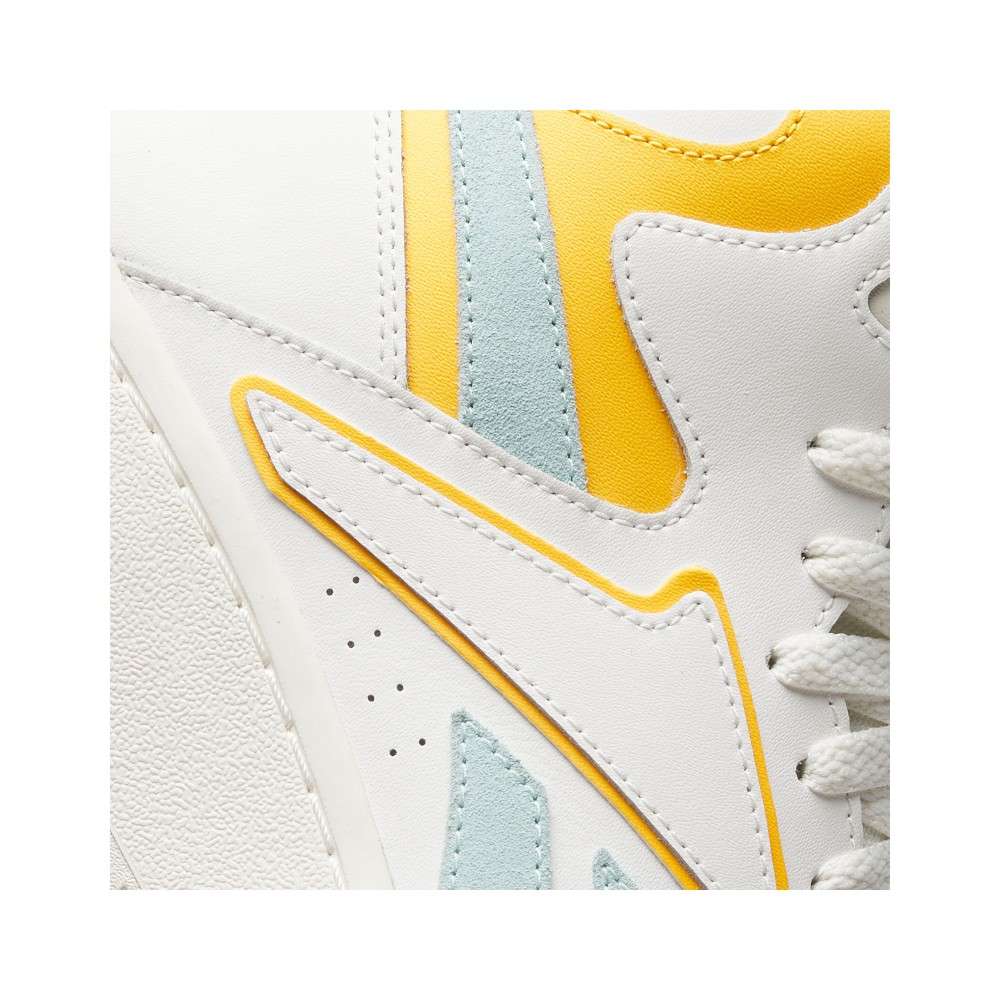 Tenis ATR Chill MID image number 3