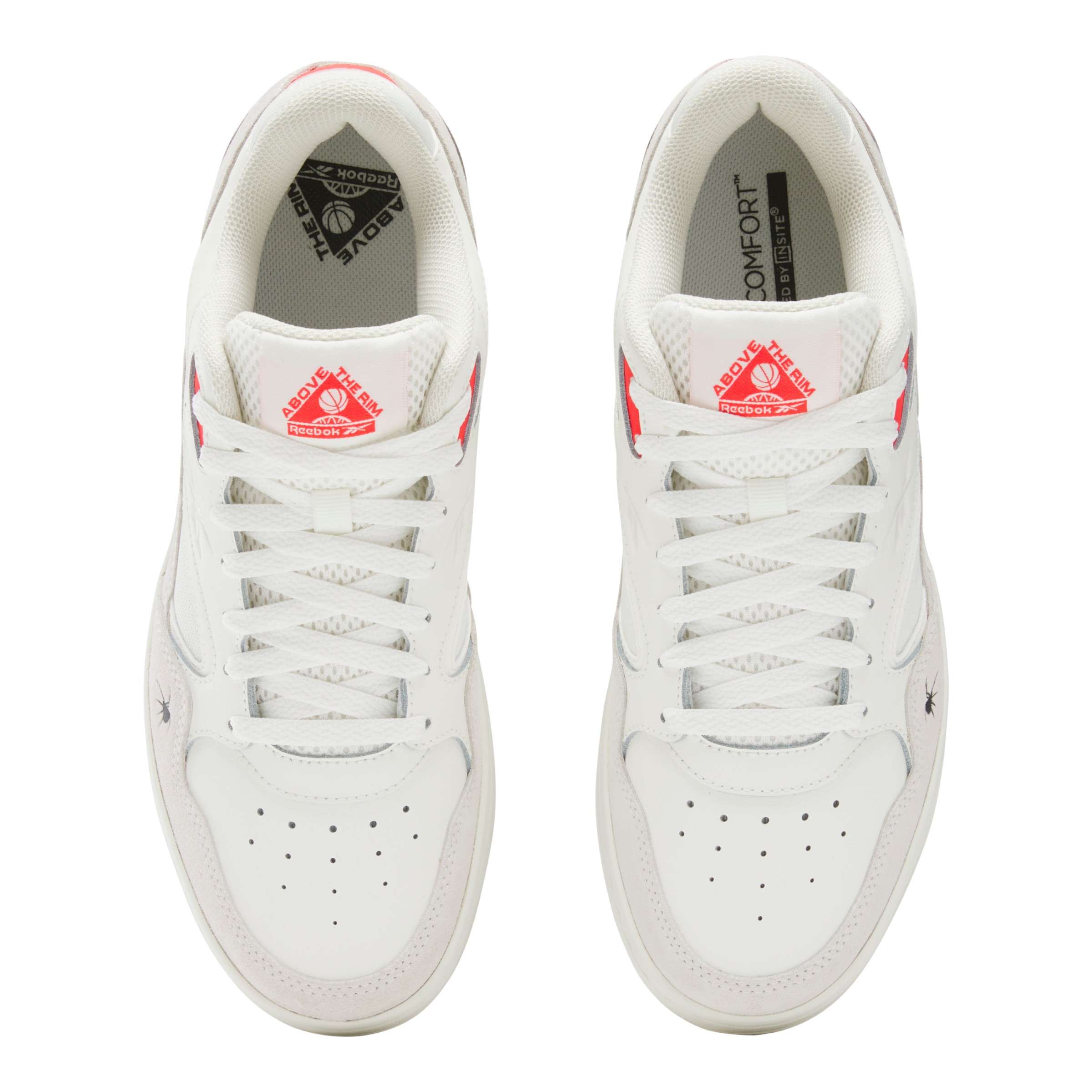 Tenis ATR Chill 96 image number 4