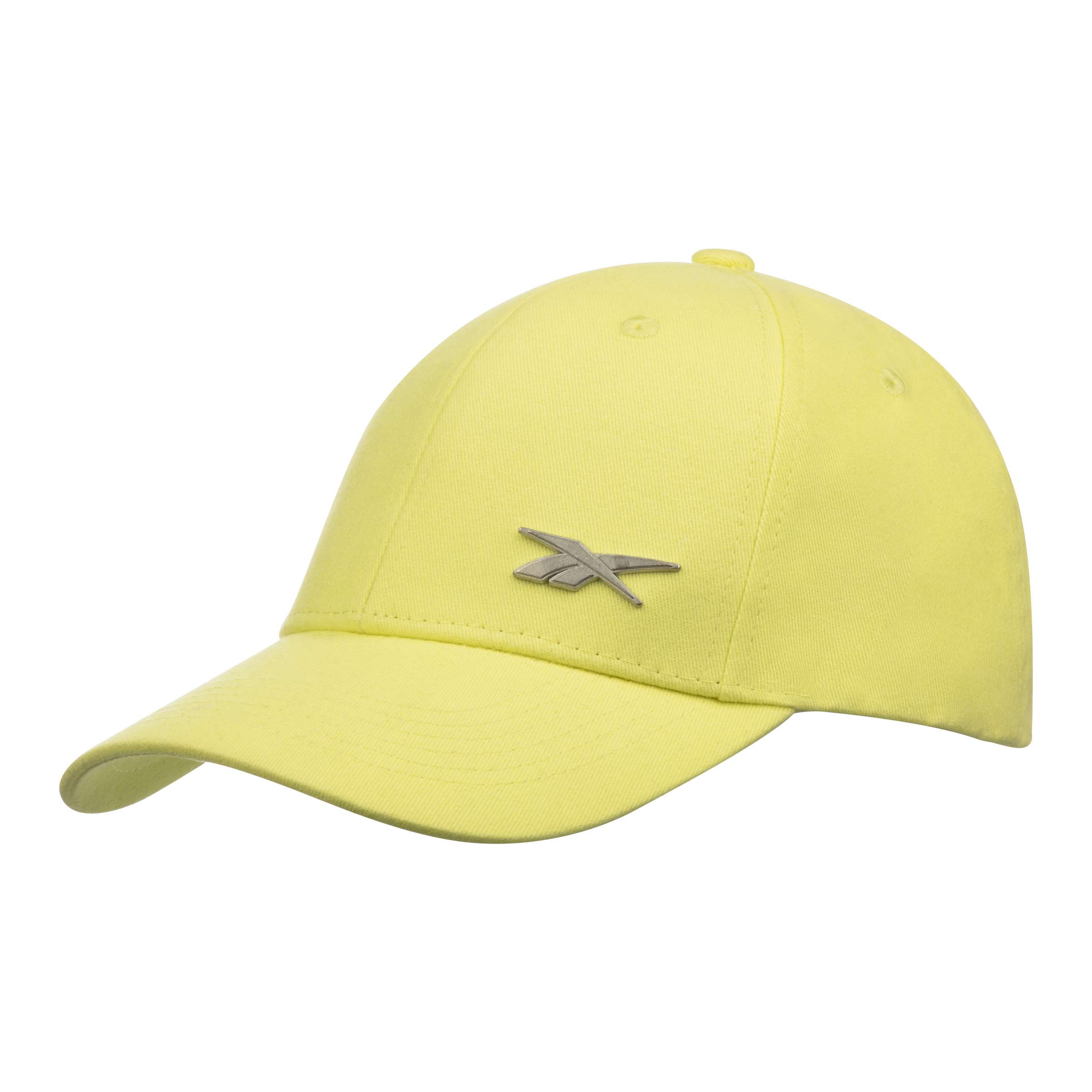 Gorra Pin Classics image number 4