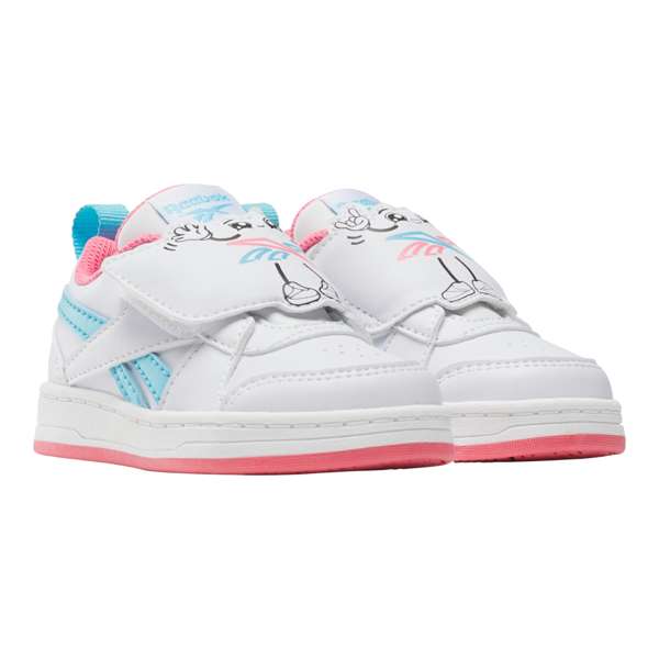 Tenis Royal Prime SNUG Tenis Royal Prime SNUG
