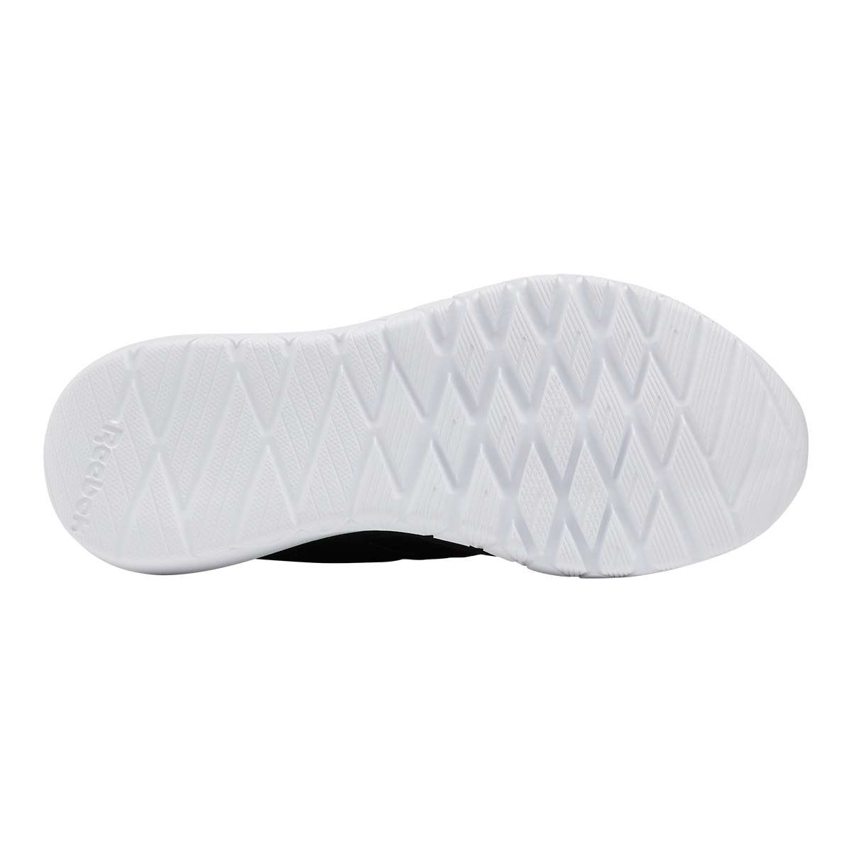 Tenis Flexagon Energy TR 4 image number 4