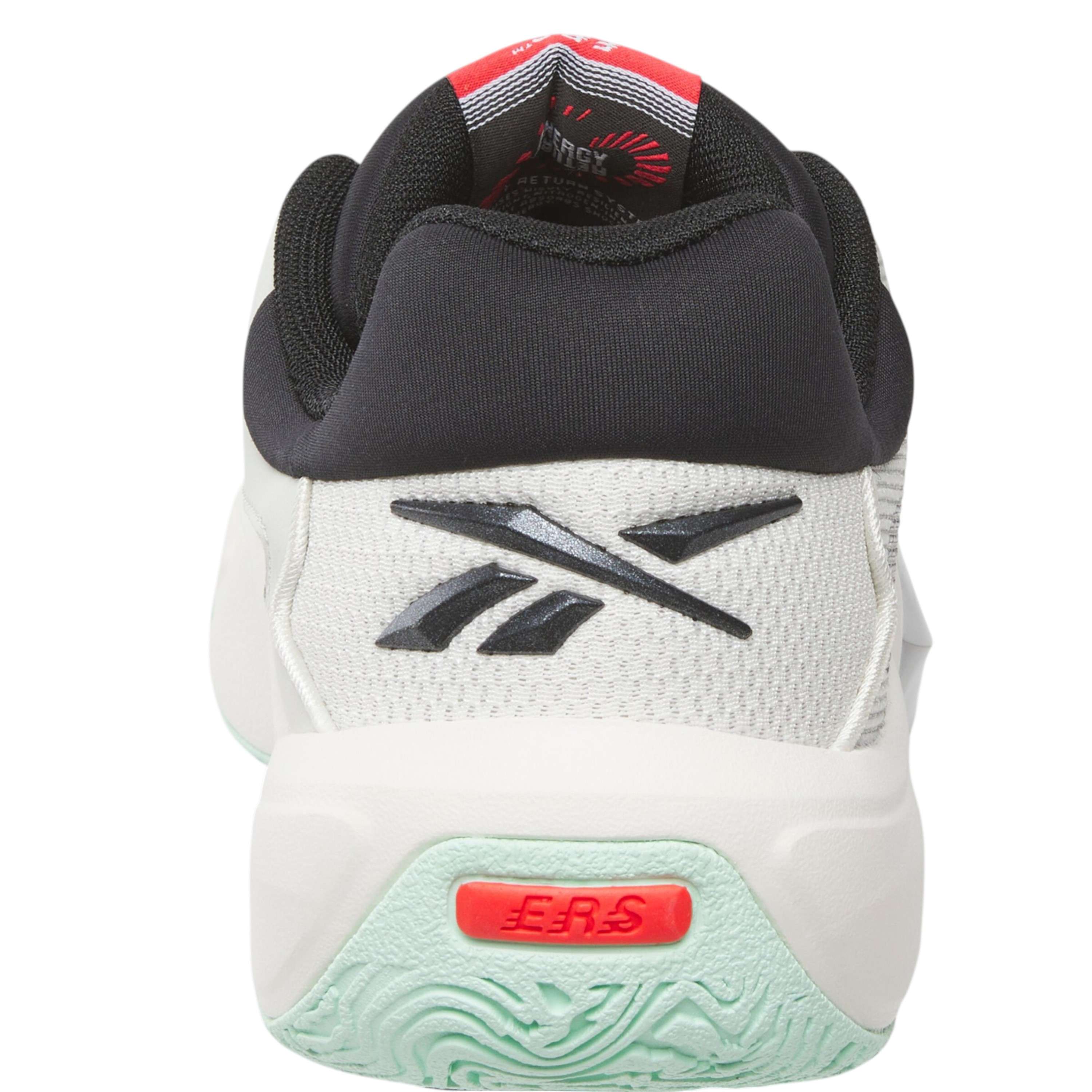 Tenis Engine A 26 SE image number 5