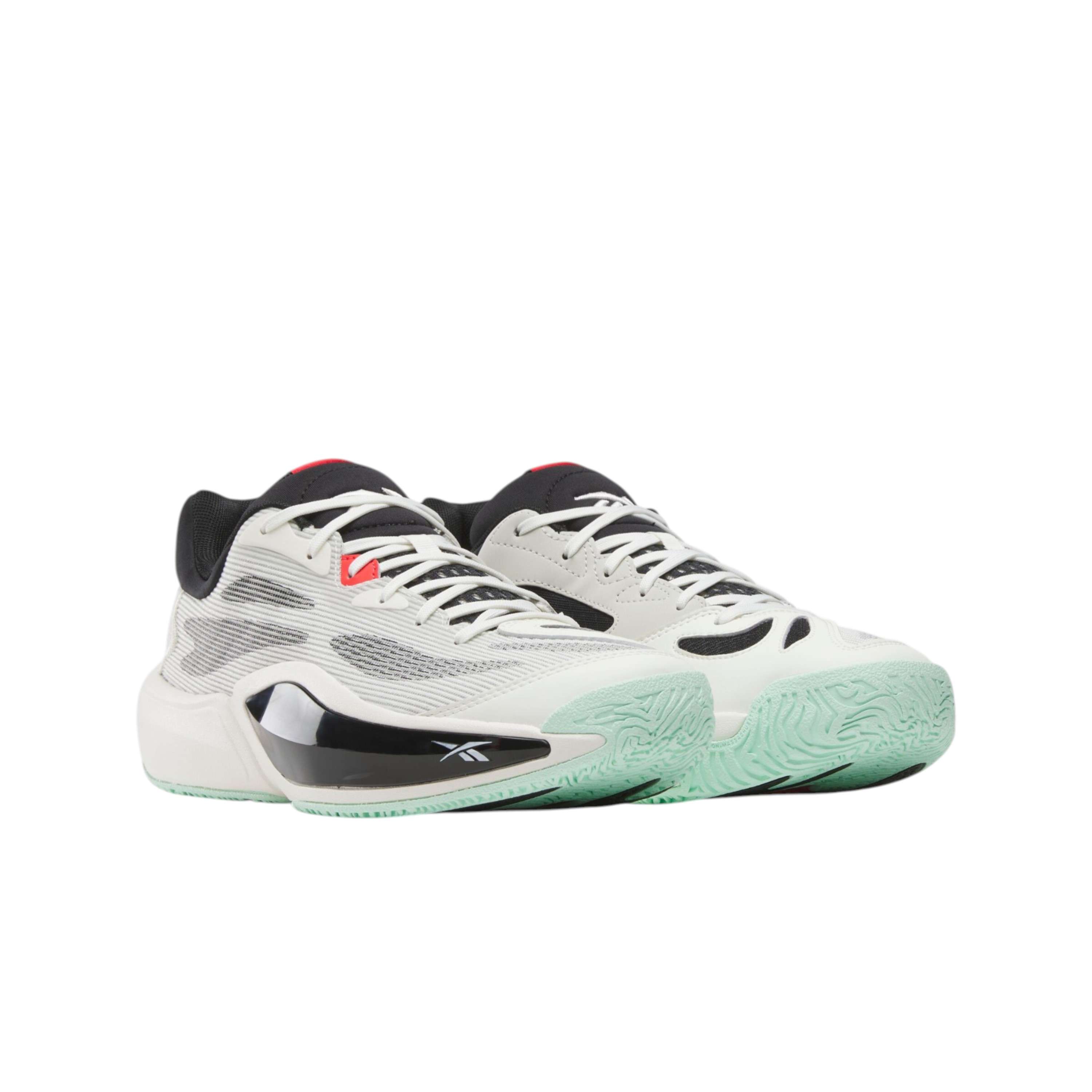 Tenis Engine A 26 SE