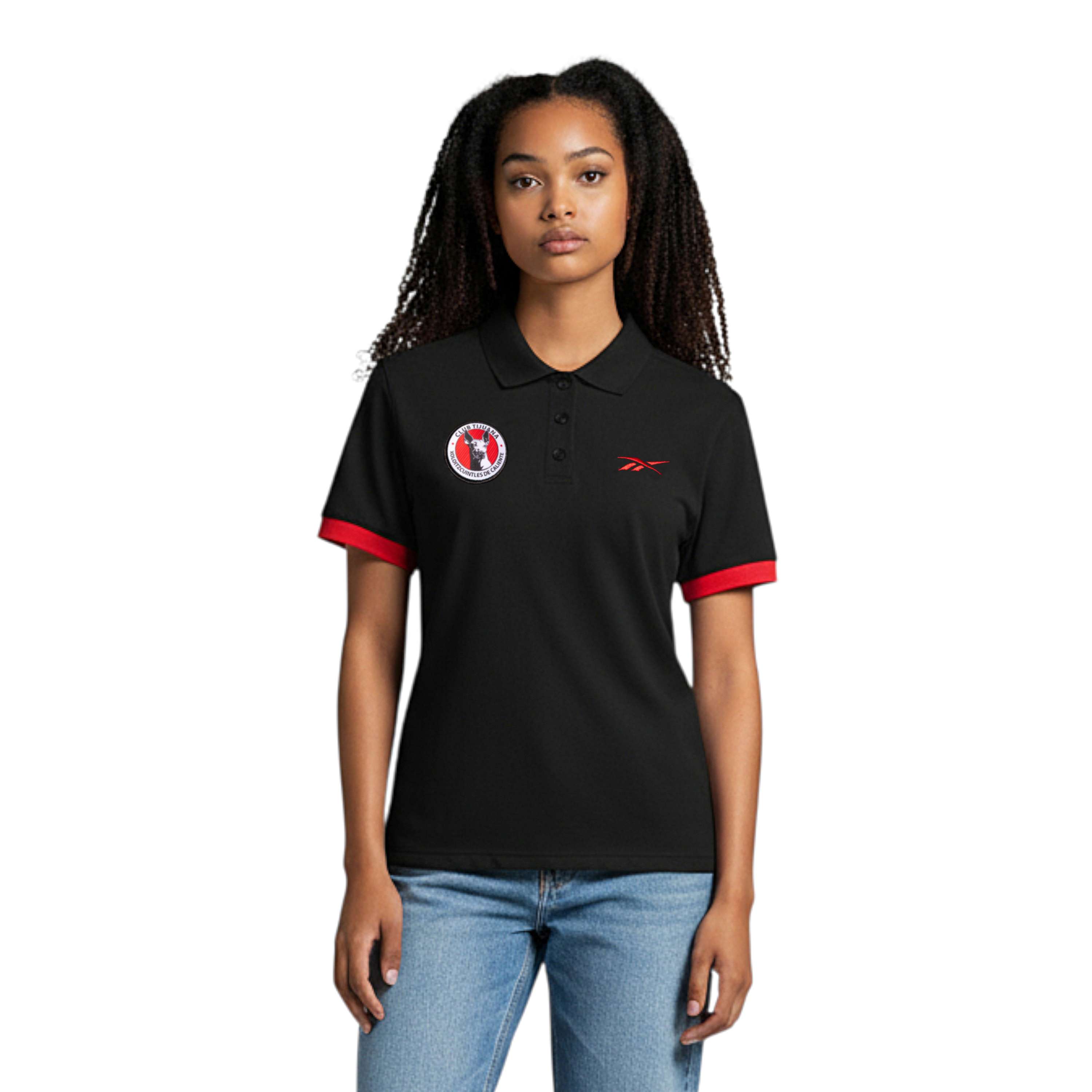 Polo XOLOS