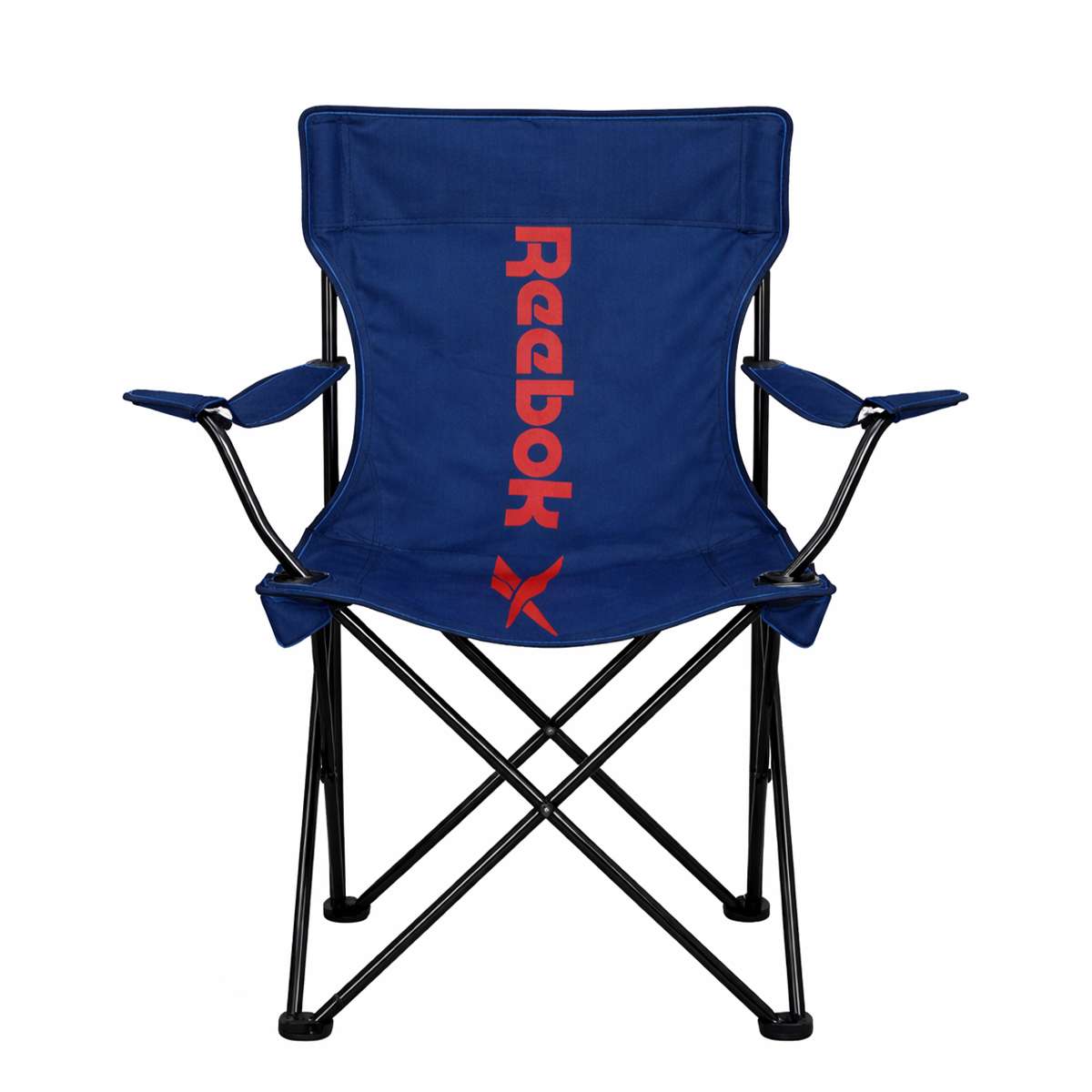 Silla Campismo Outdoor