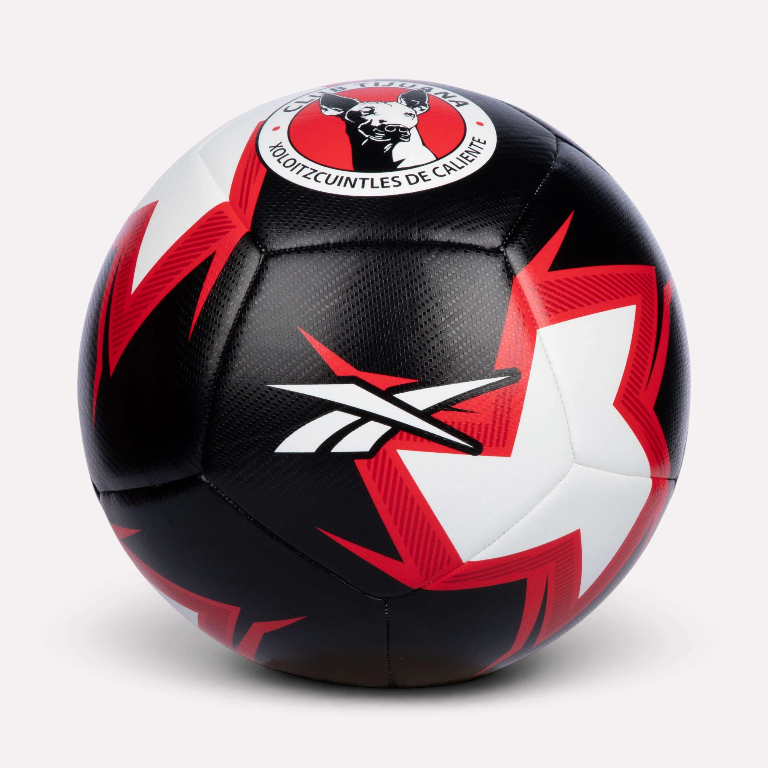 Bal&oacute;n de F&uacute;tbol XOLOS N4