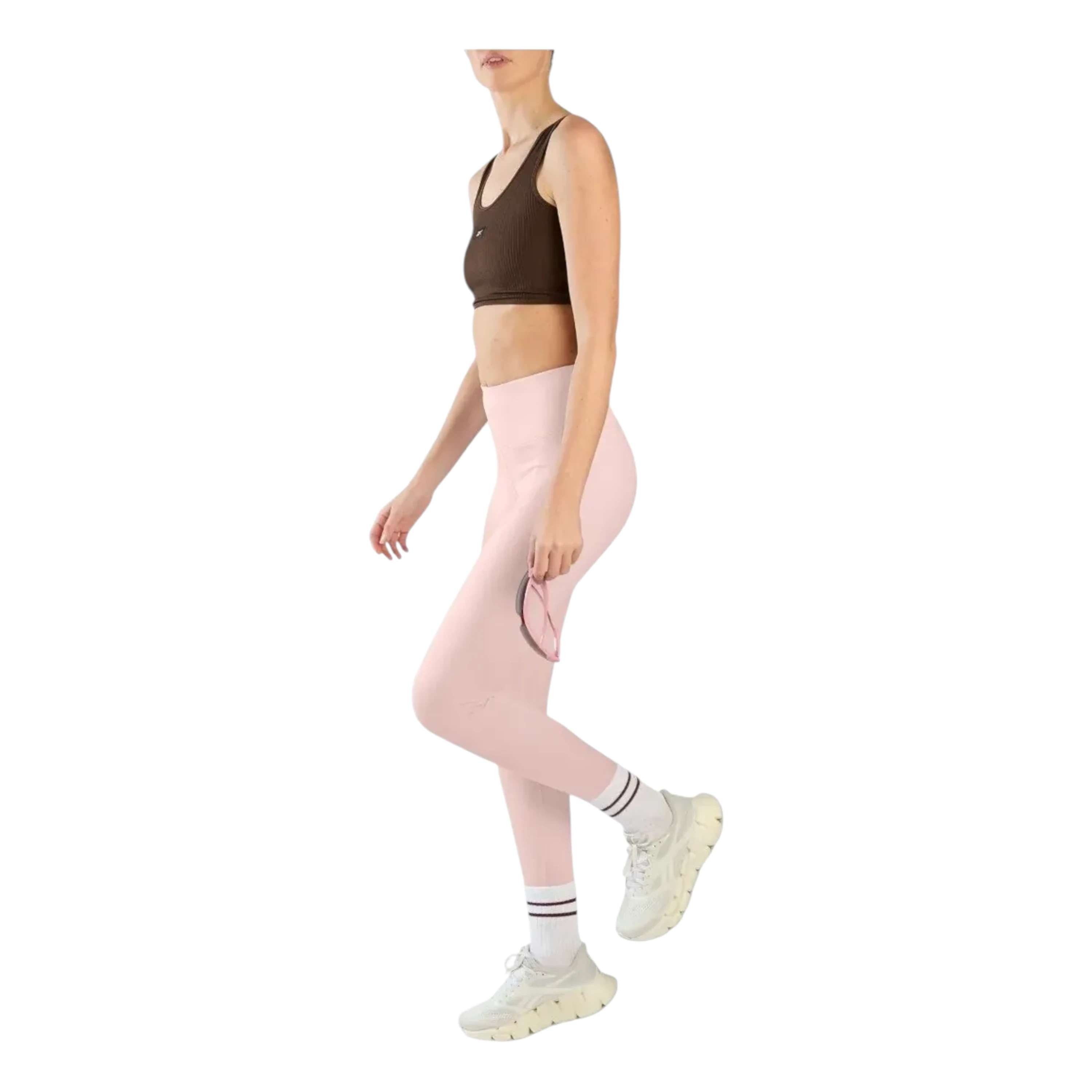 Leggins Core High Rise Leggings