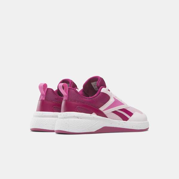Tenis Nano Play Tenis Nano Play