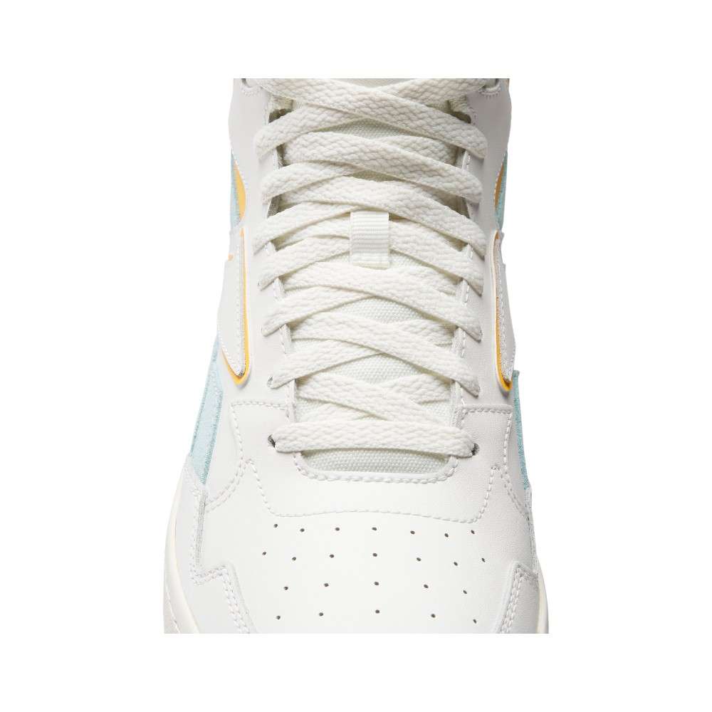 Tenis ATR Chill MID image number 5