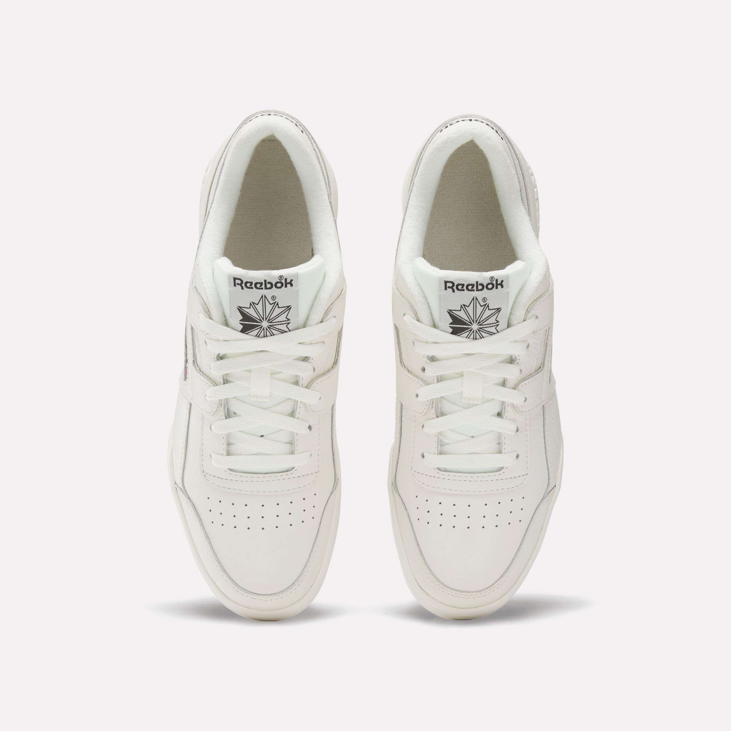 Tenis Workout Plus image number 3