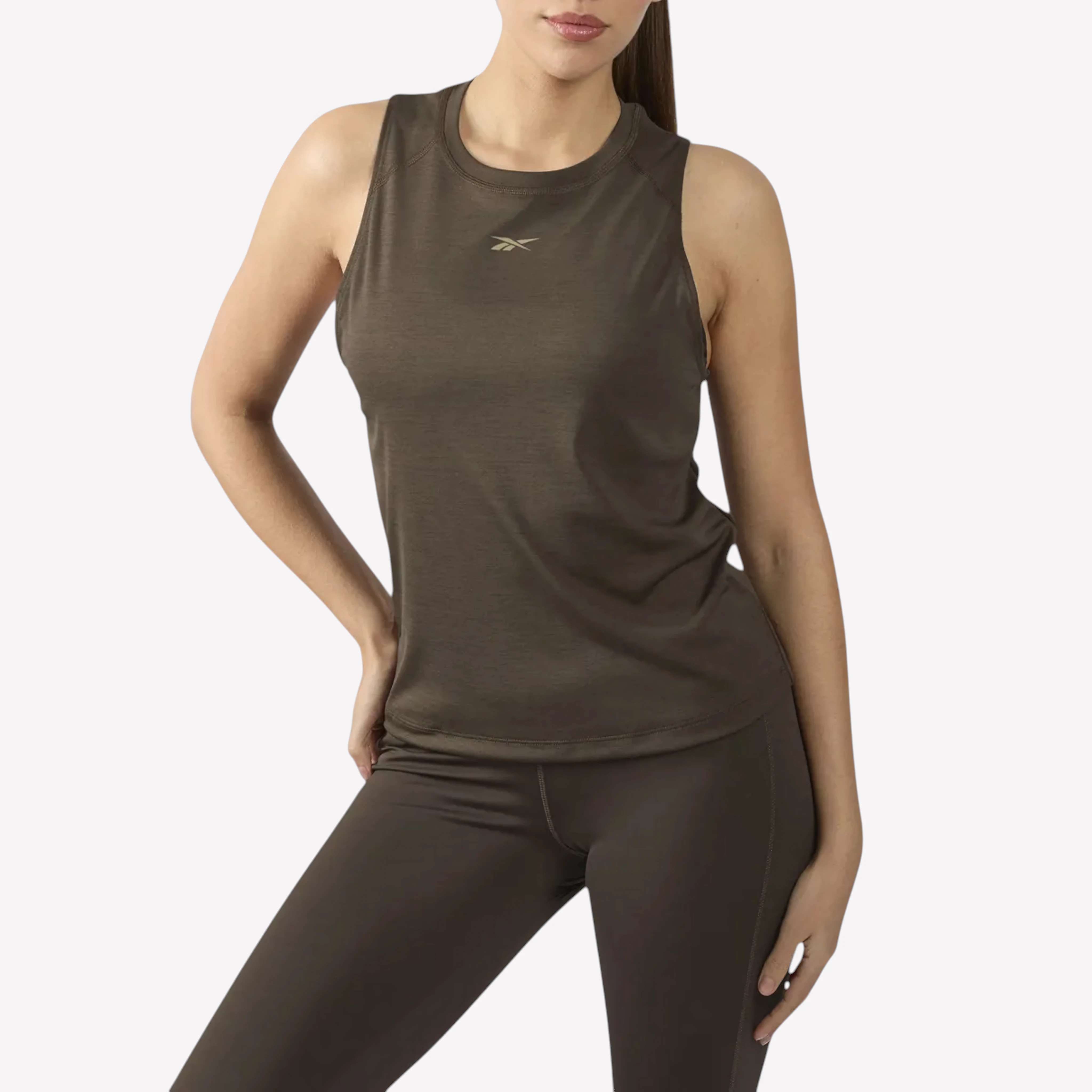 Tank Top Id Train Tank Dp