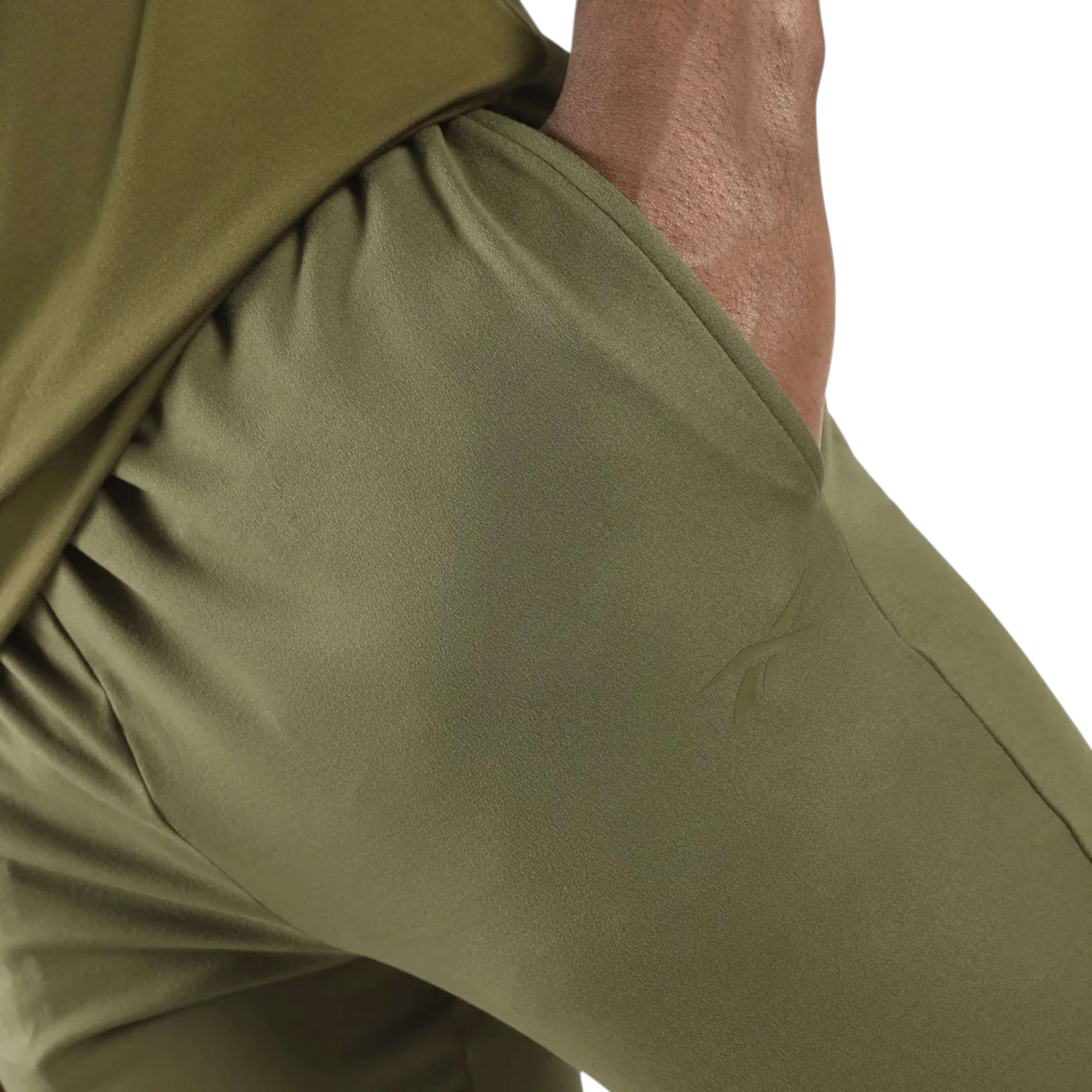 Pantal&oacute;n Athlete Off-Day Pant image number 3