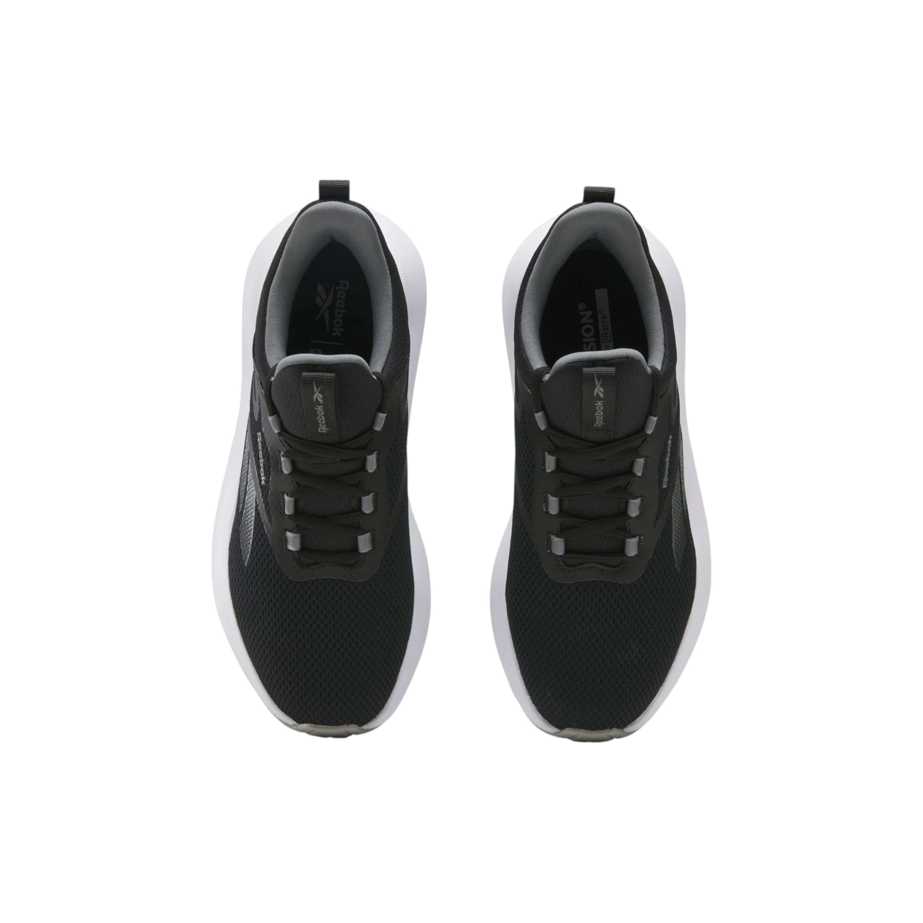 Tenis Cityride 2 image number 3