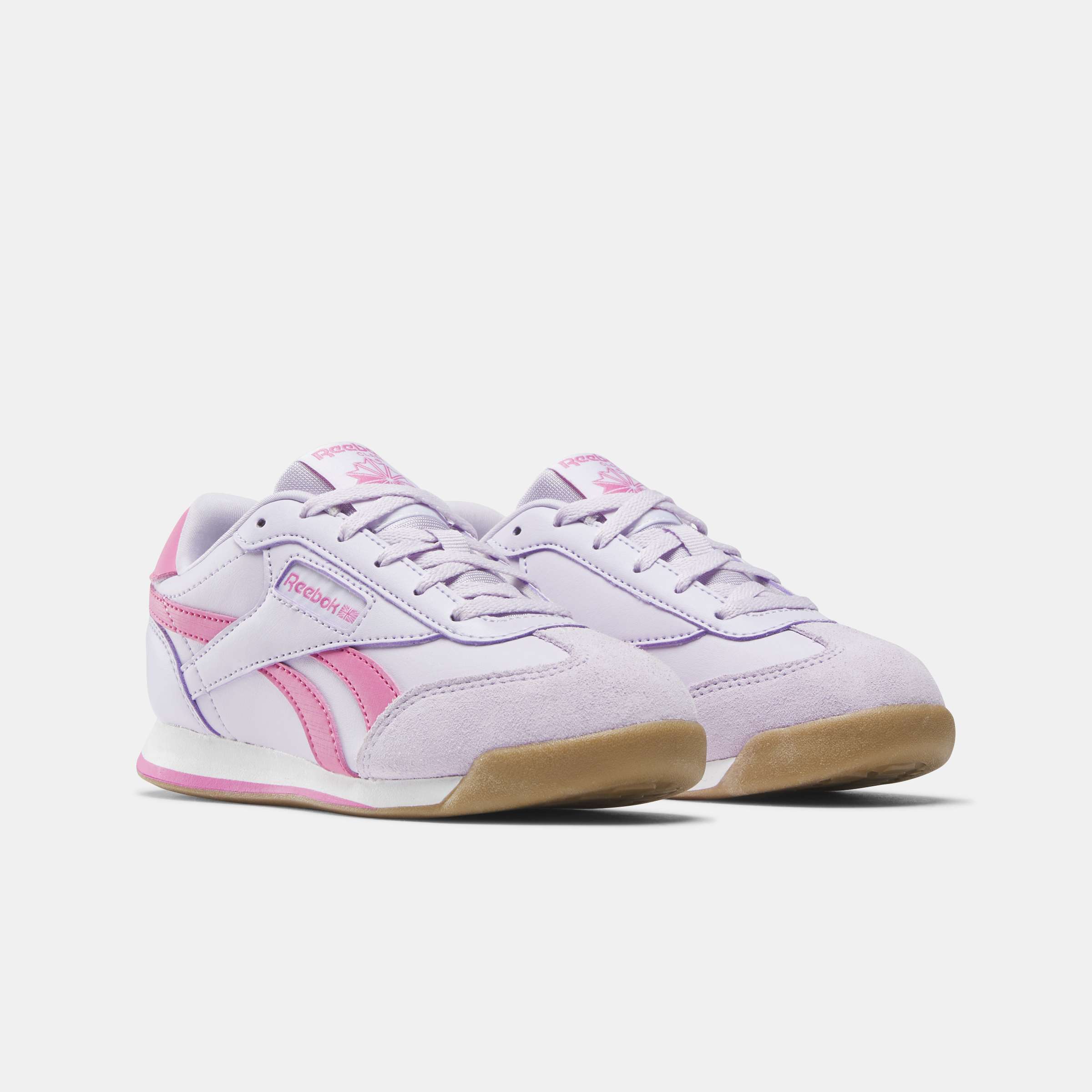 Tenis Campio XT