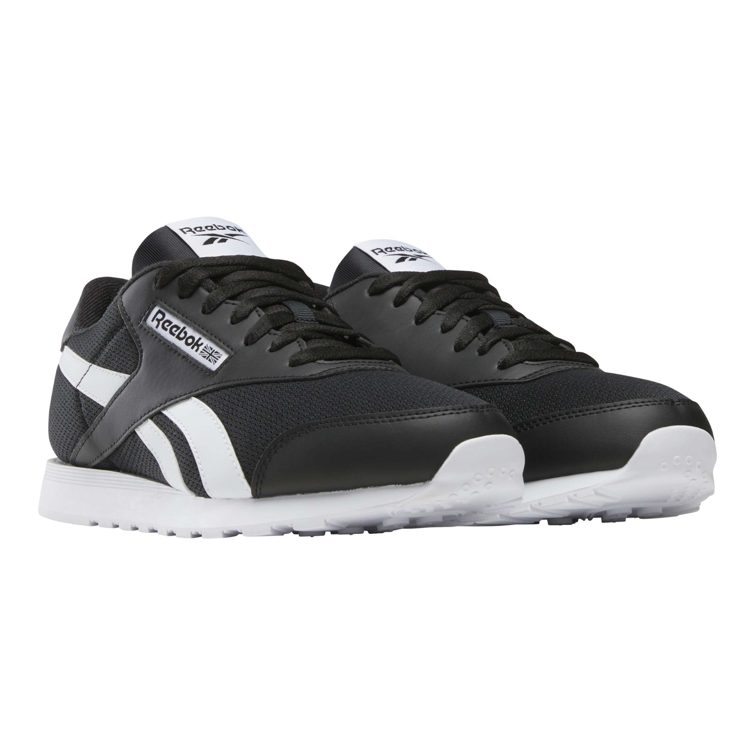 Tenis Royal Prime Run