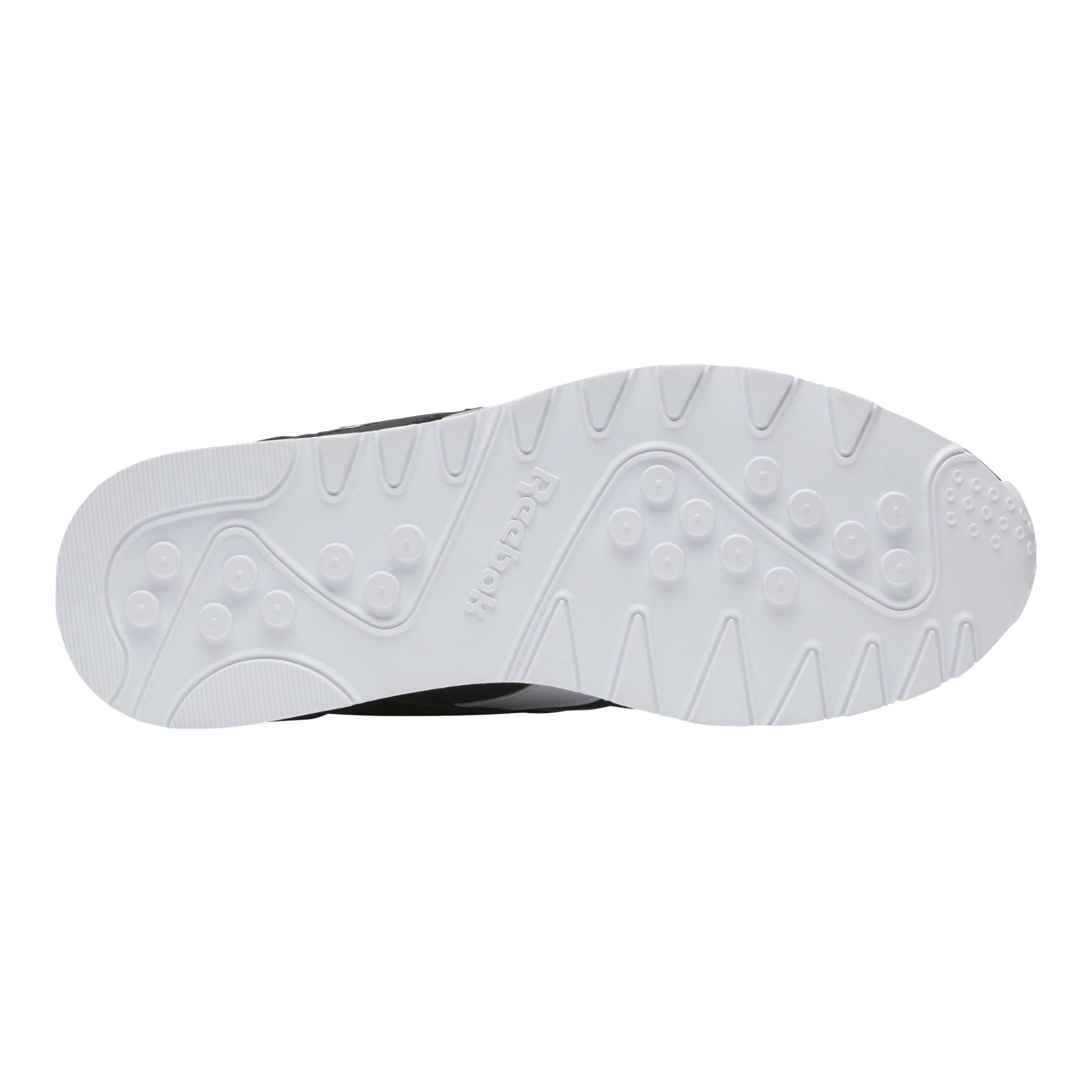 Tenis Royal Prime Run image number 3