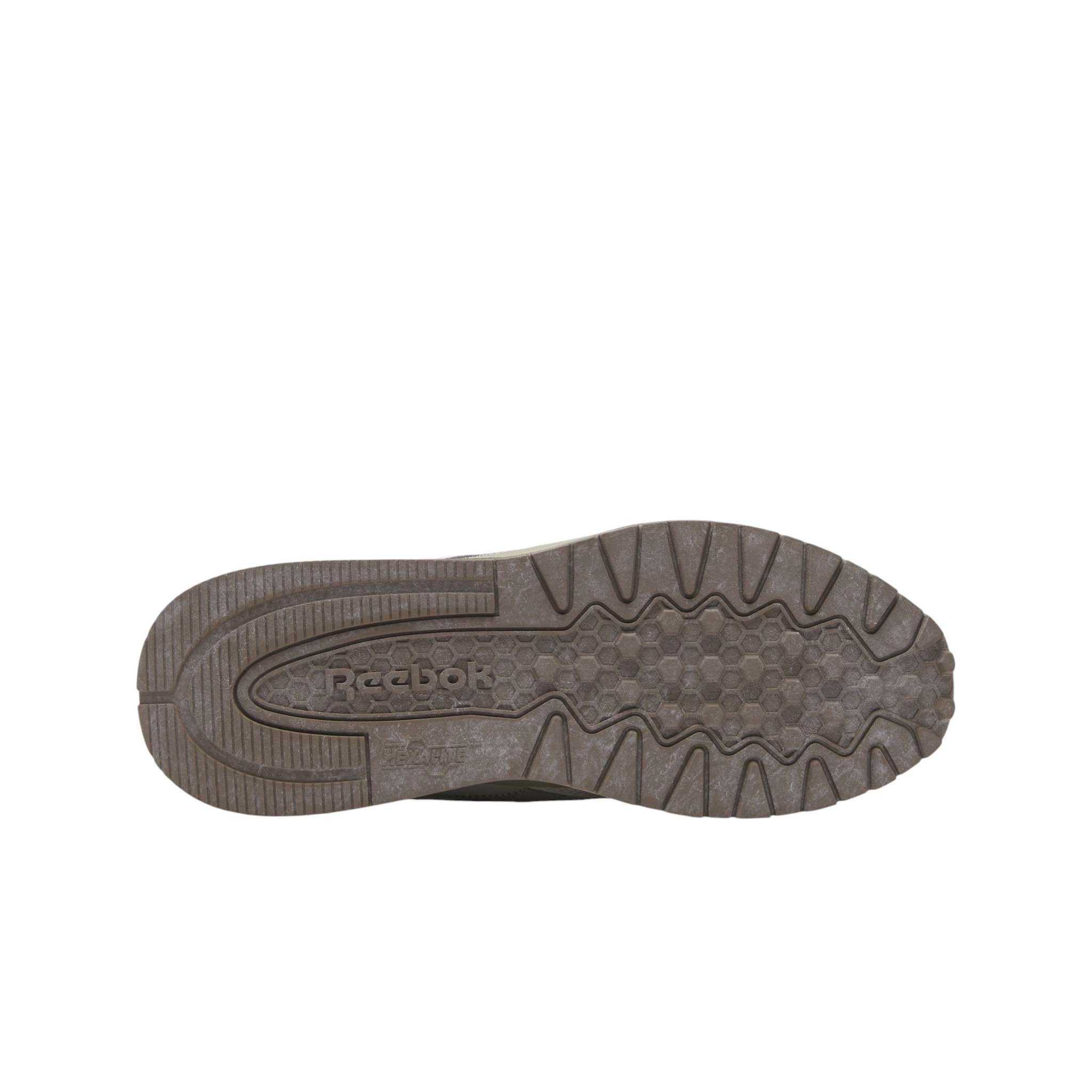 Tenis Classic Leather Hexalite x NASA image number 3