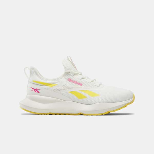 Tenis City Ride image number 0
