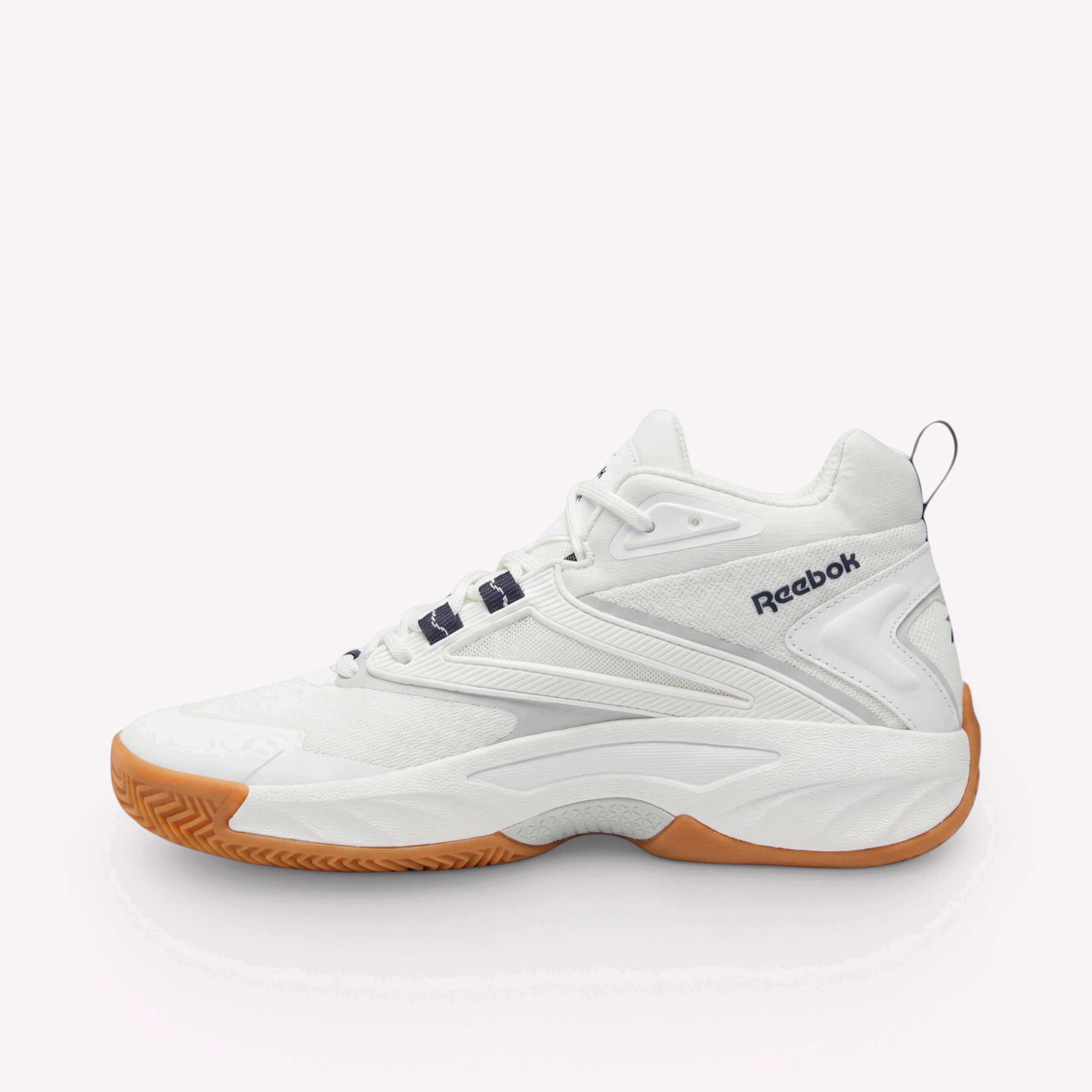 Tenis Zone Breaker