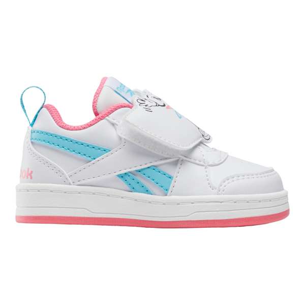 Tenis Royal Prime SNUG Tenis Royal Prime SNUG