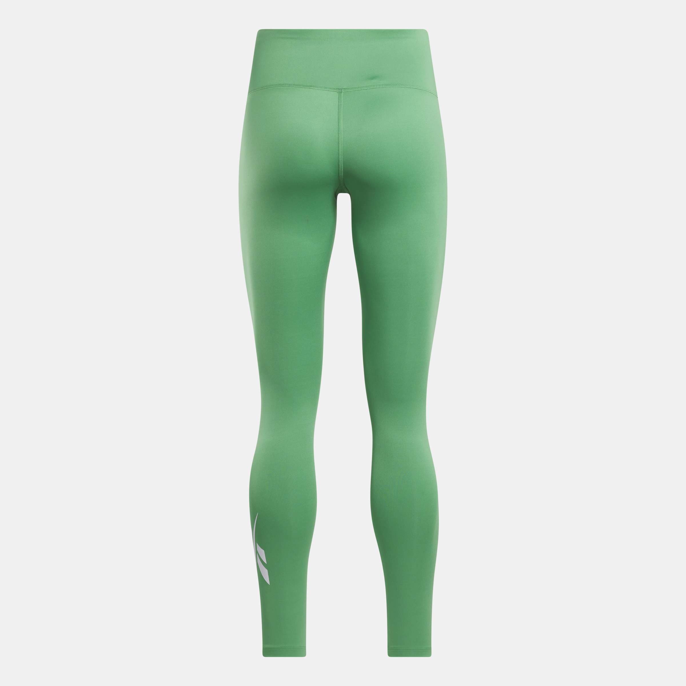 Leggins Identity Training image number 4