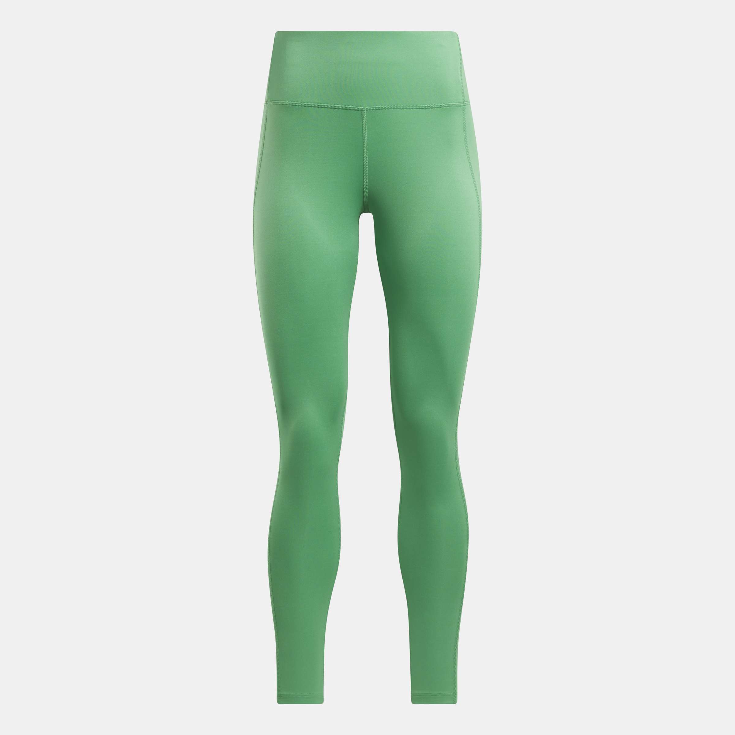 Leggins Identity Training image number 3