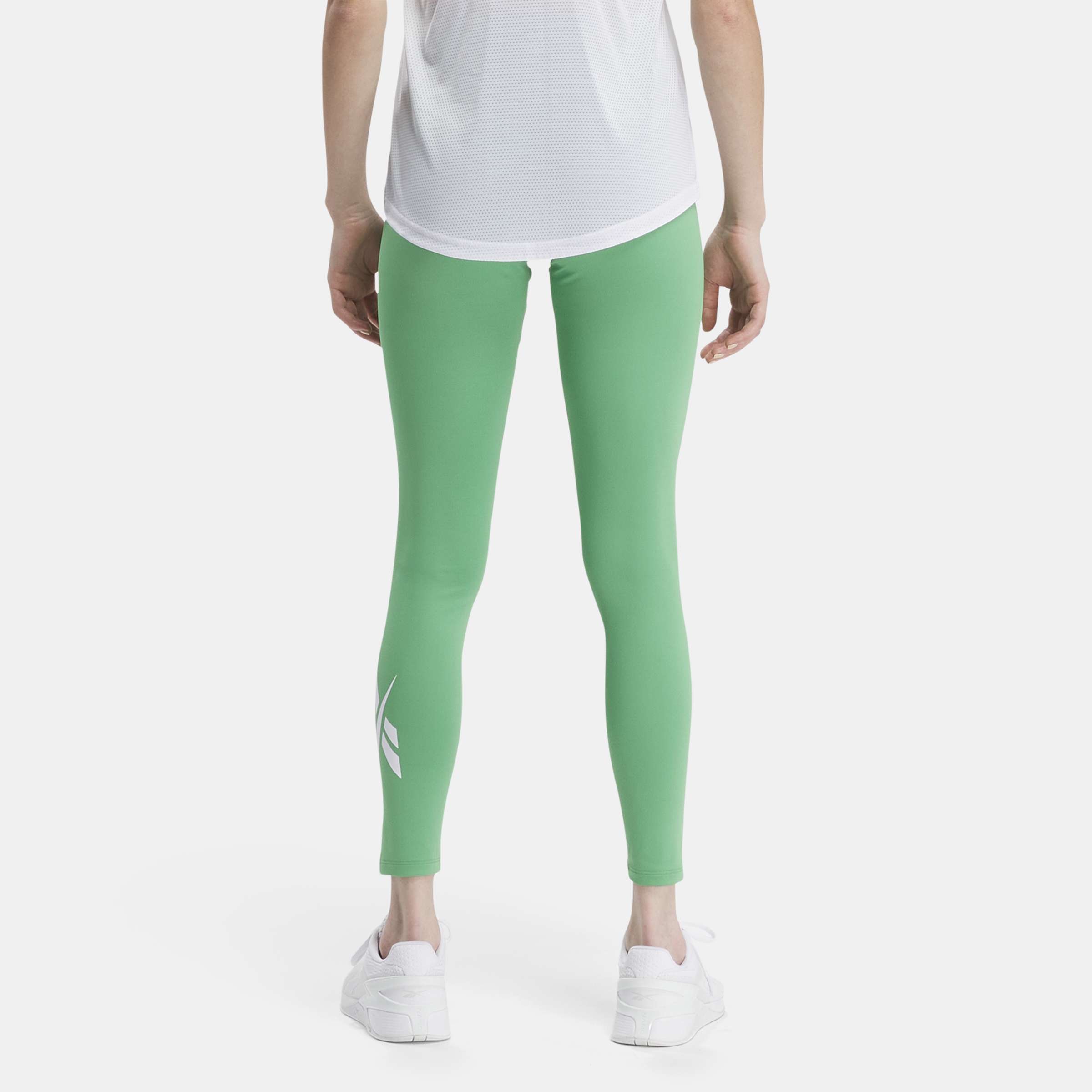 Leggins Identity Training image number 1