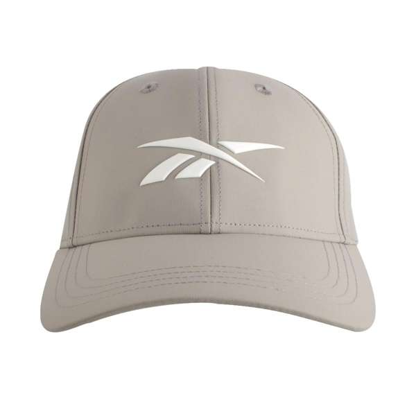 Gorra Classics image number 0
