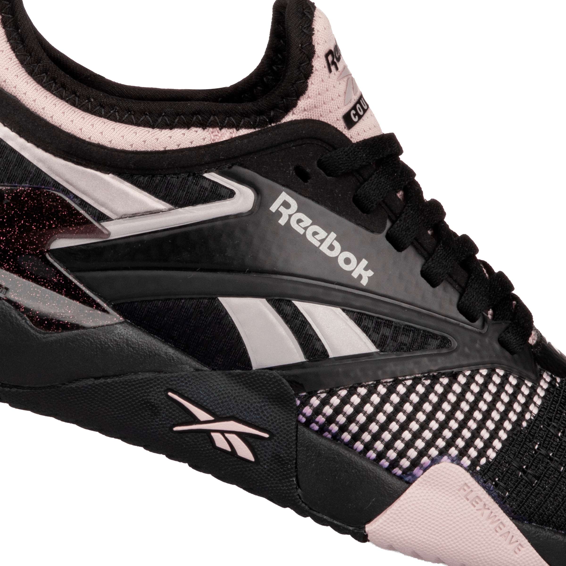 Tenis Nano Court image number 3